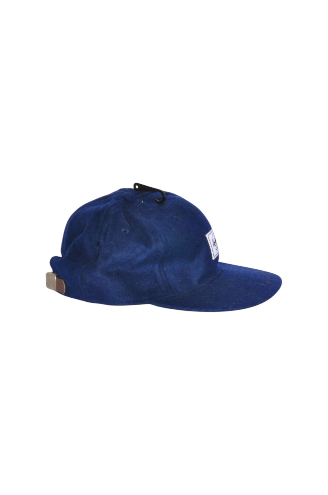 HERSCHEL Women Hats in Blue - Image 2