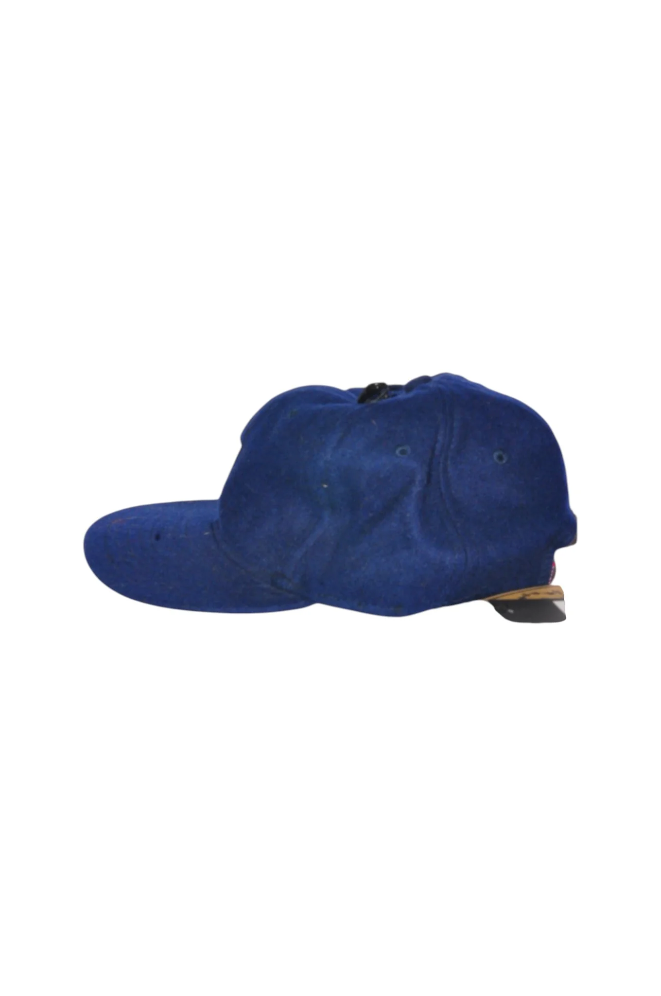 HERSCHEL Women Hats in Blue - Image 3