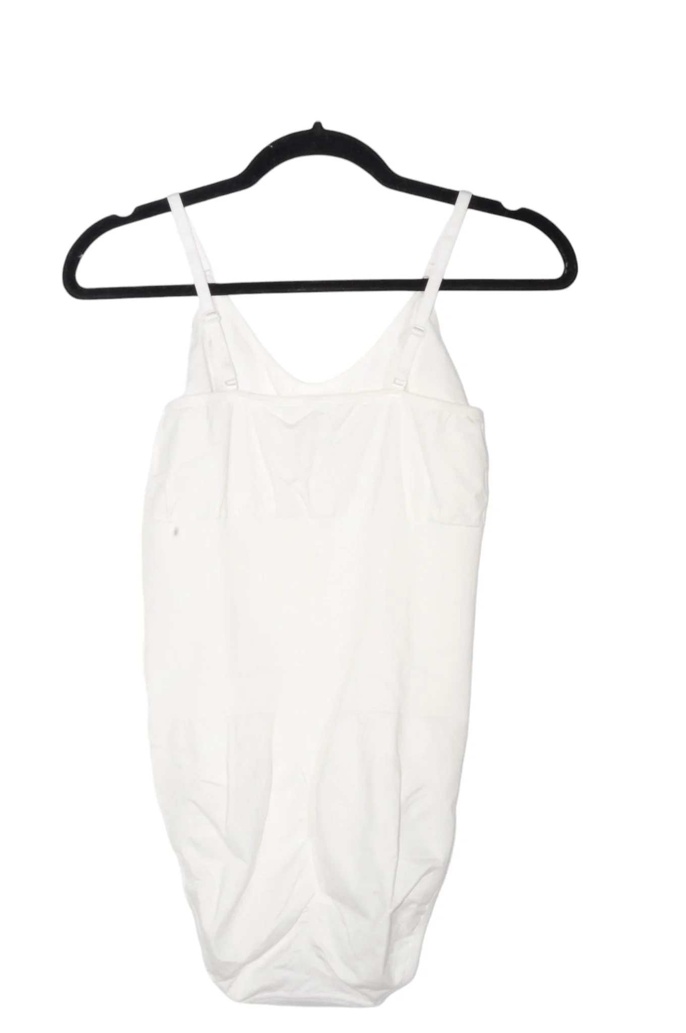 HEY SHAPE Women Bodysuits Regular fit in White - 3XL - Image 2