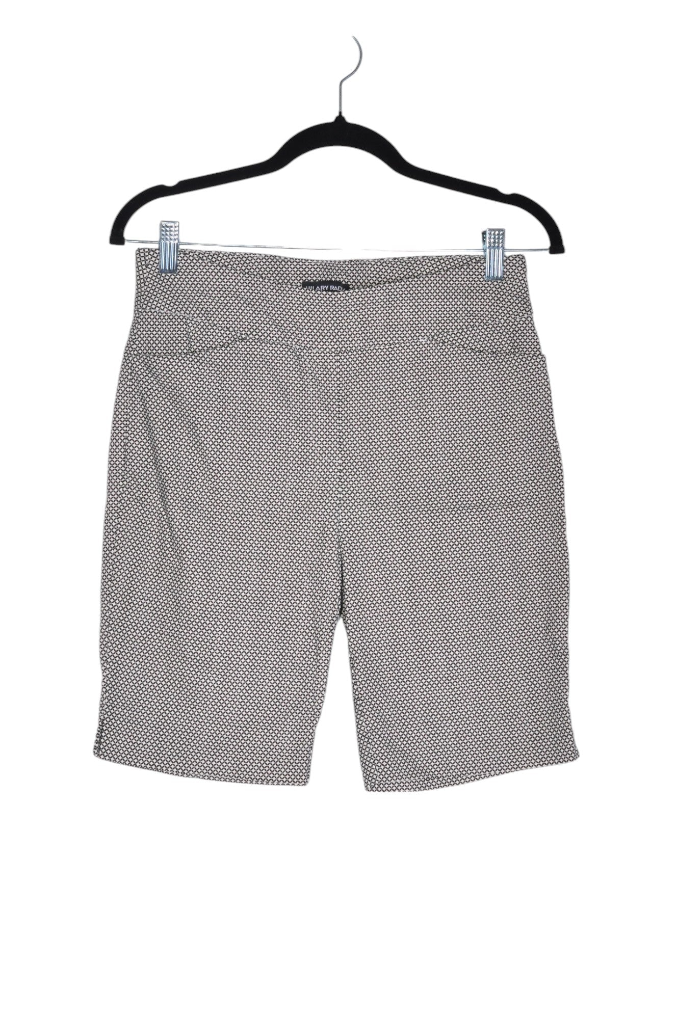 HILARY RADLEY Women Classic Shorts Regular fit in Gray - 4