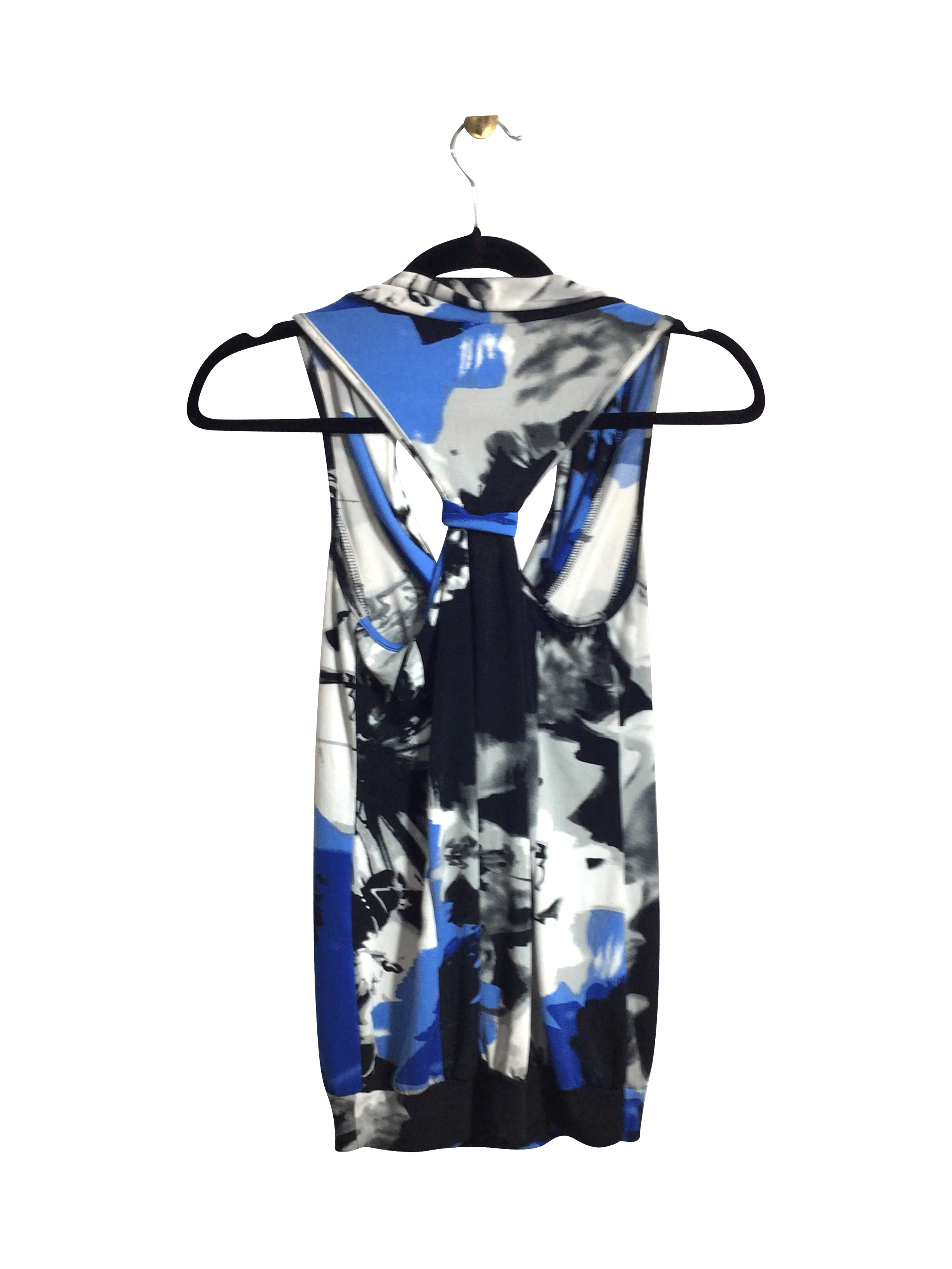 HKR Women Blouses Regular fit in Black - S - Image 2