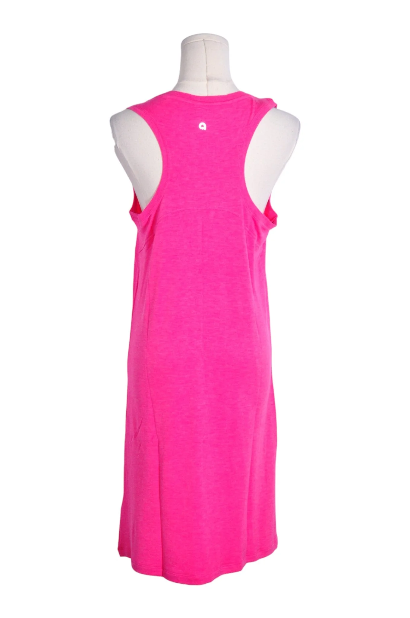 HYBA Women Shift Dresses Regular fit in Pink - S - Image 2