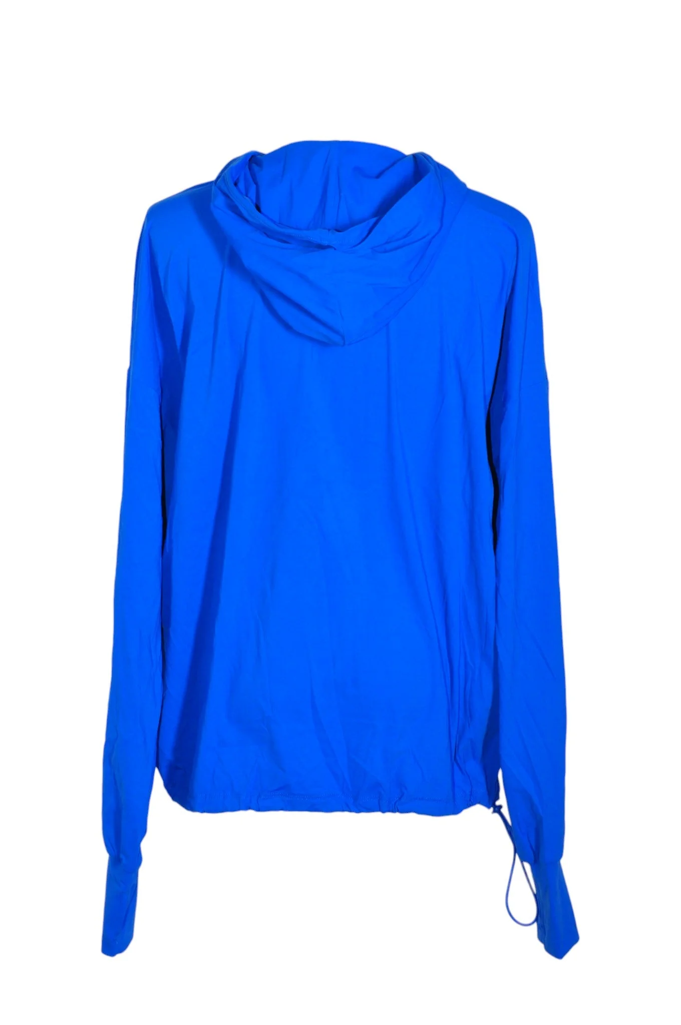 HYBA Women Sweatshirts Regular fit in Blue - S - Image 2