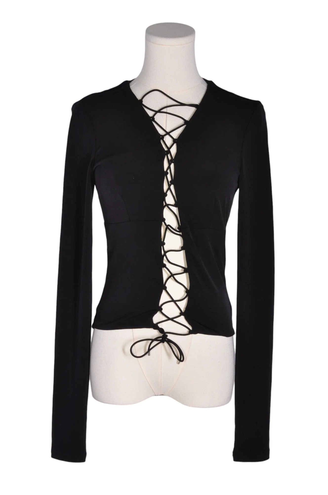 I.AM.GIA. Women Blouses Regular fit in Black - M