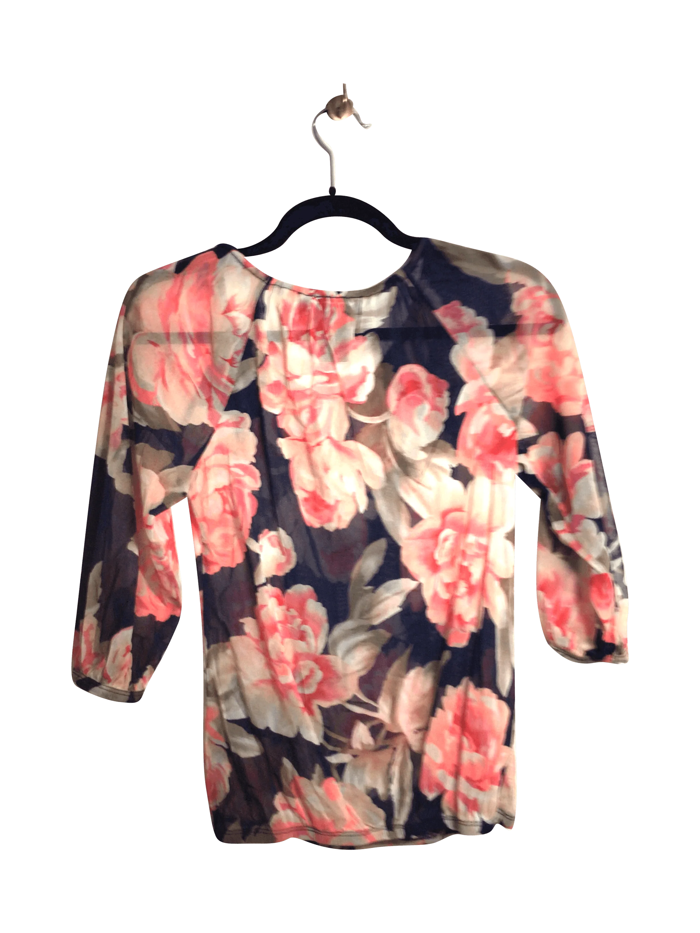 INTERNATIONAL CONCEPTS Women Blouses Regular fit in Pink - S - Image 2