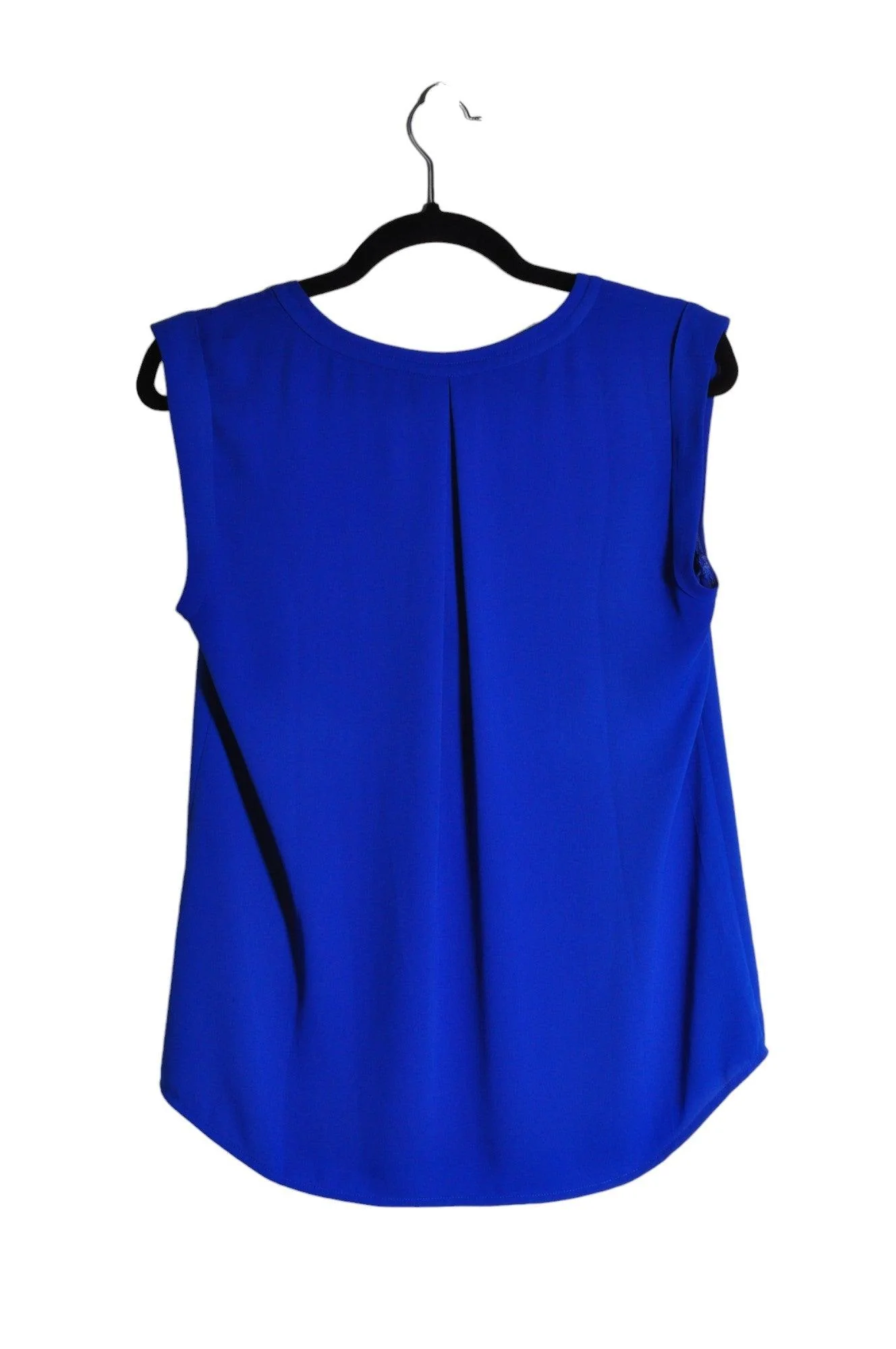 J. CREW Women Blouses Regular fit in Blue - 2 - Image 2