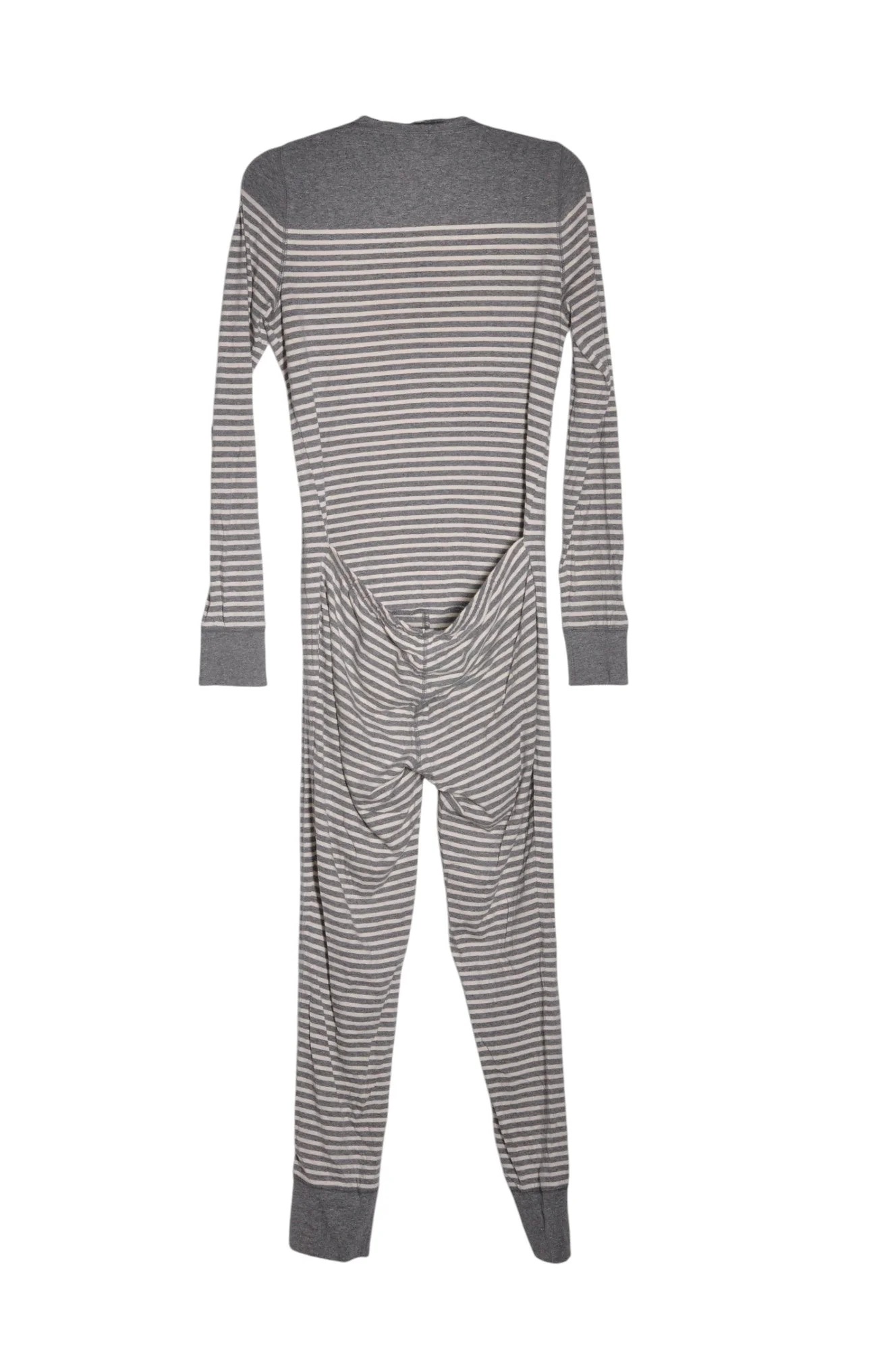 J. CREW Women Jumpsuits Regular fit in Gray - M - Image 2