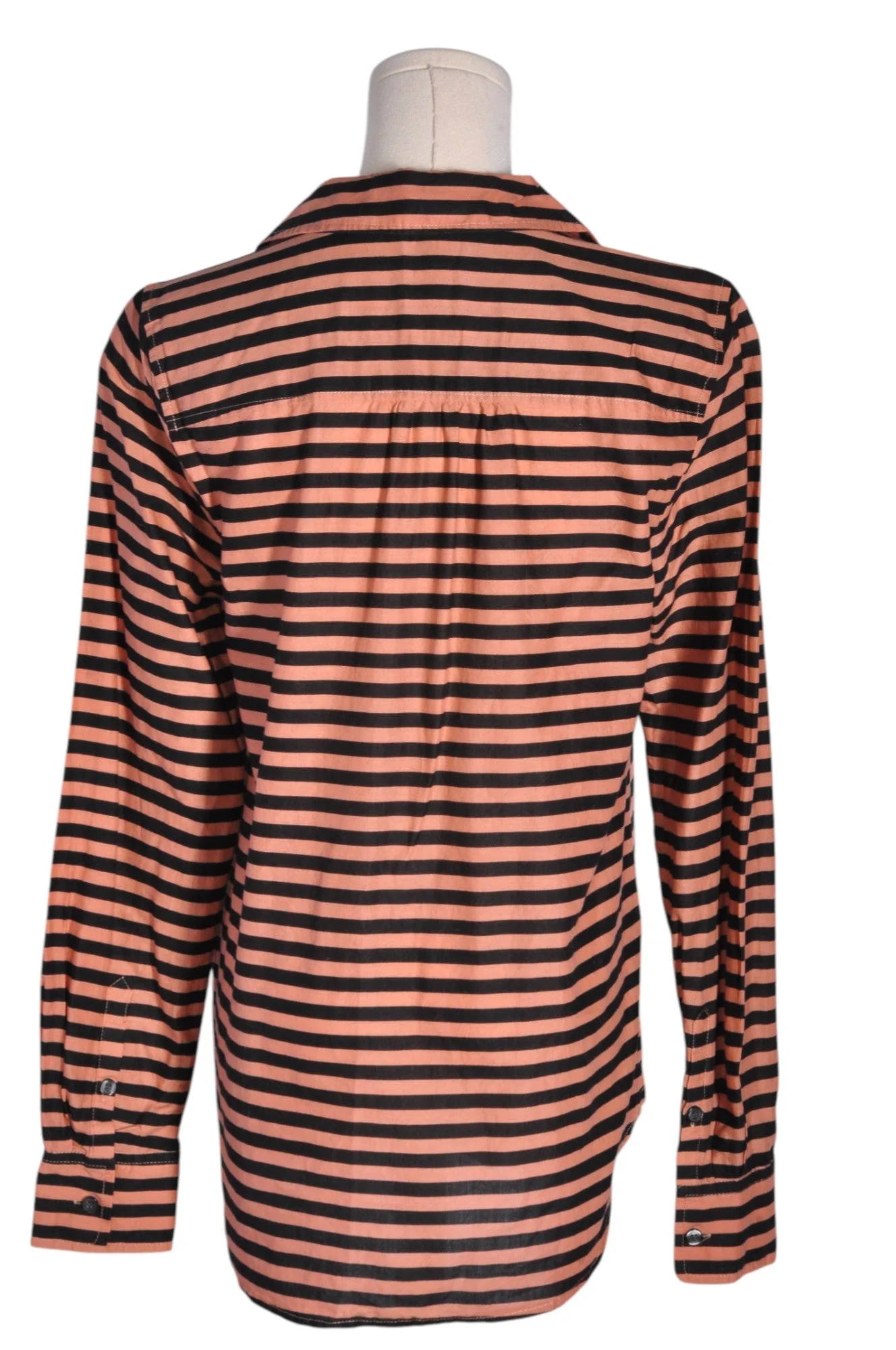 J. CREW Women T-Shirts Regular fit in Brown - S - Image 2