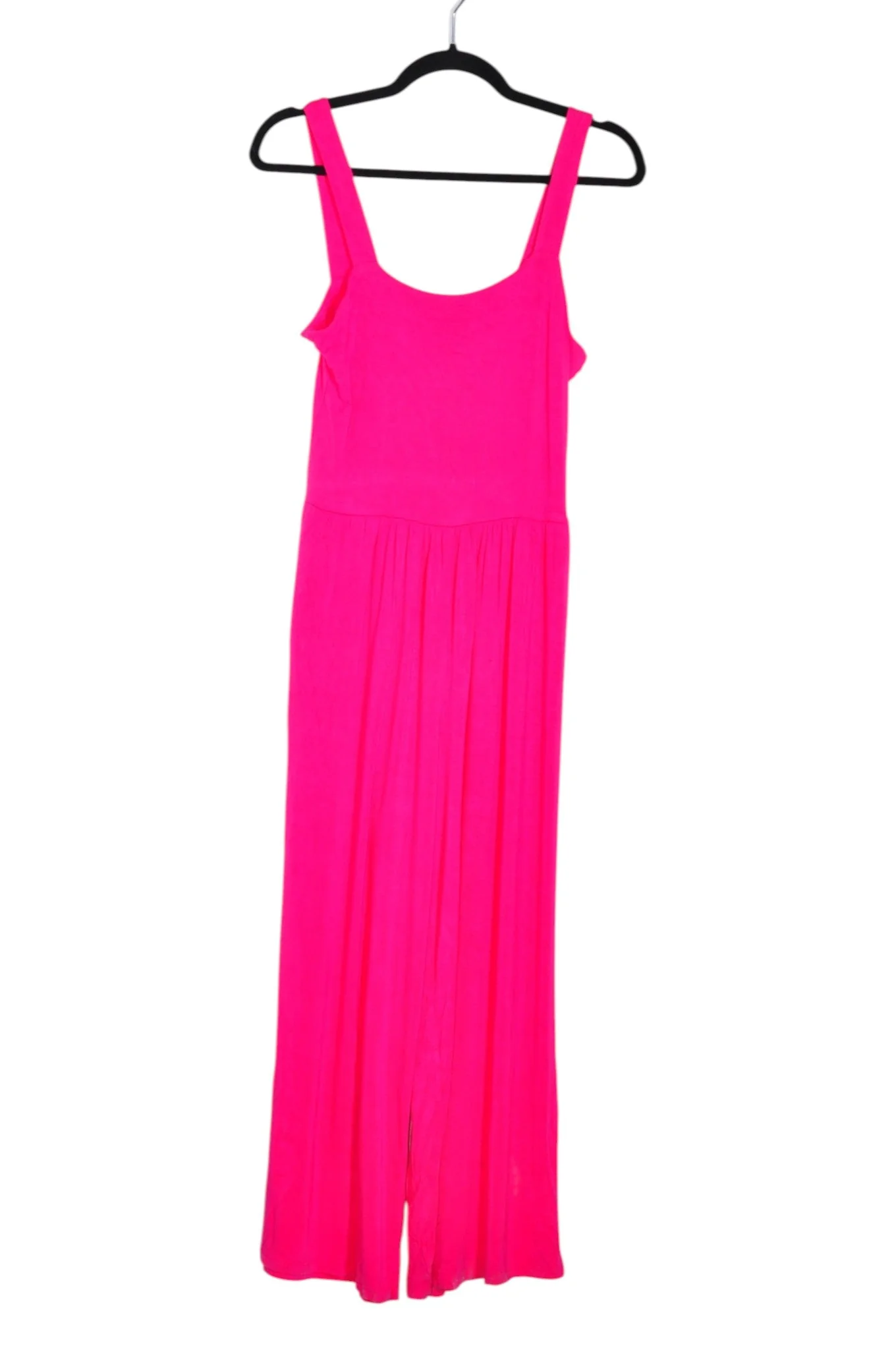 J.O. & CO. Women Jumpsuits Regular fit in Pink - M