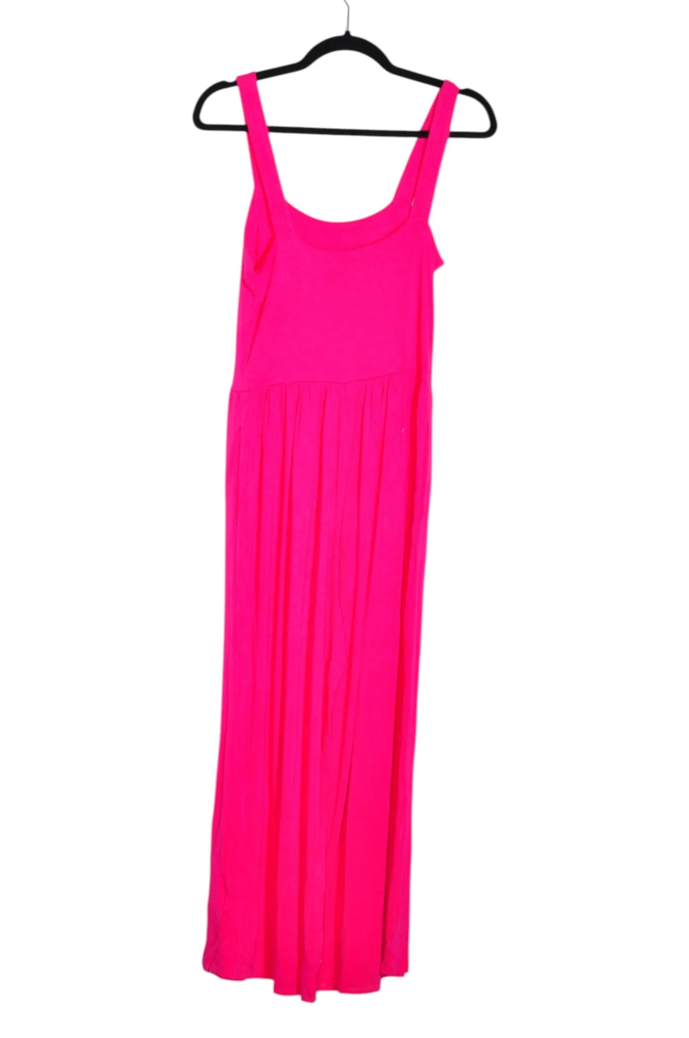 J.O. & CO. Women Jumpsuits Regular fit in Pink - M - Image 2