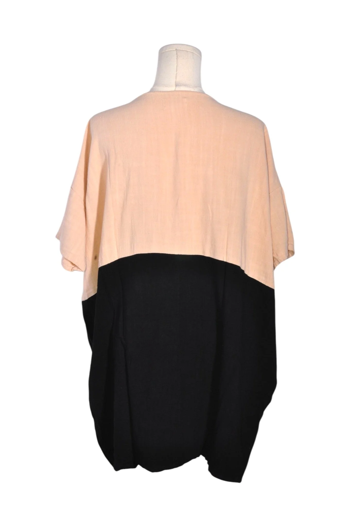 JACKSON ROWE Women Shirt Dresses Regular fit in Beige - S - Image 2