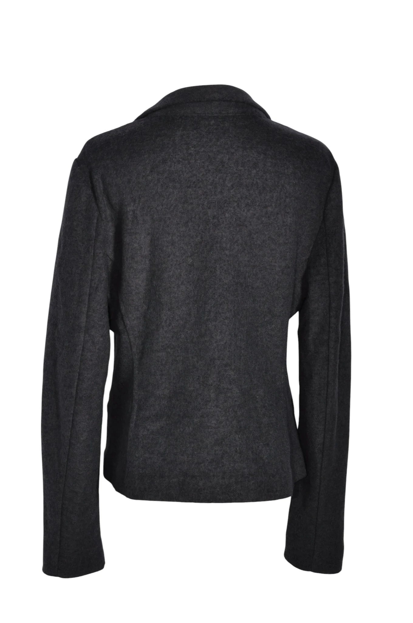 JACOB Blazers Regular fit in Gray - L - Image 2