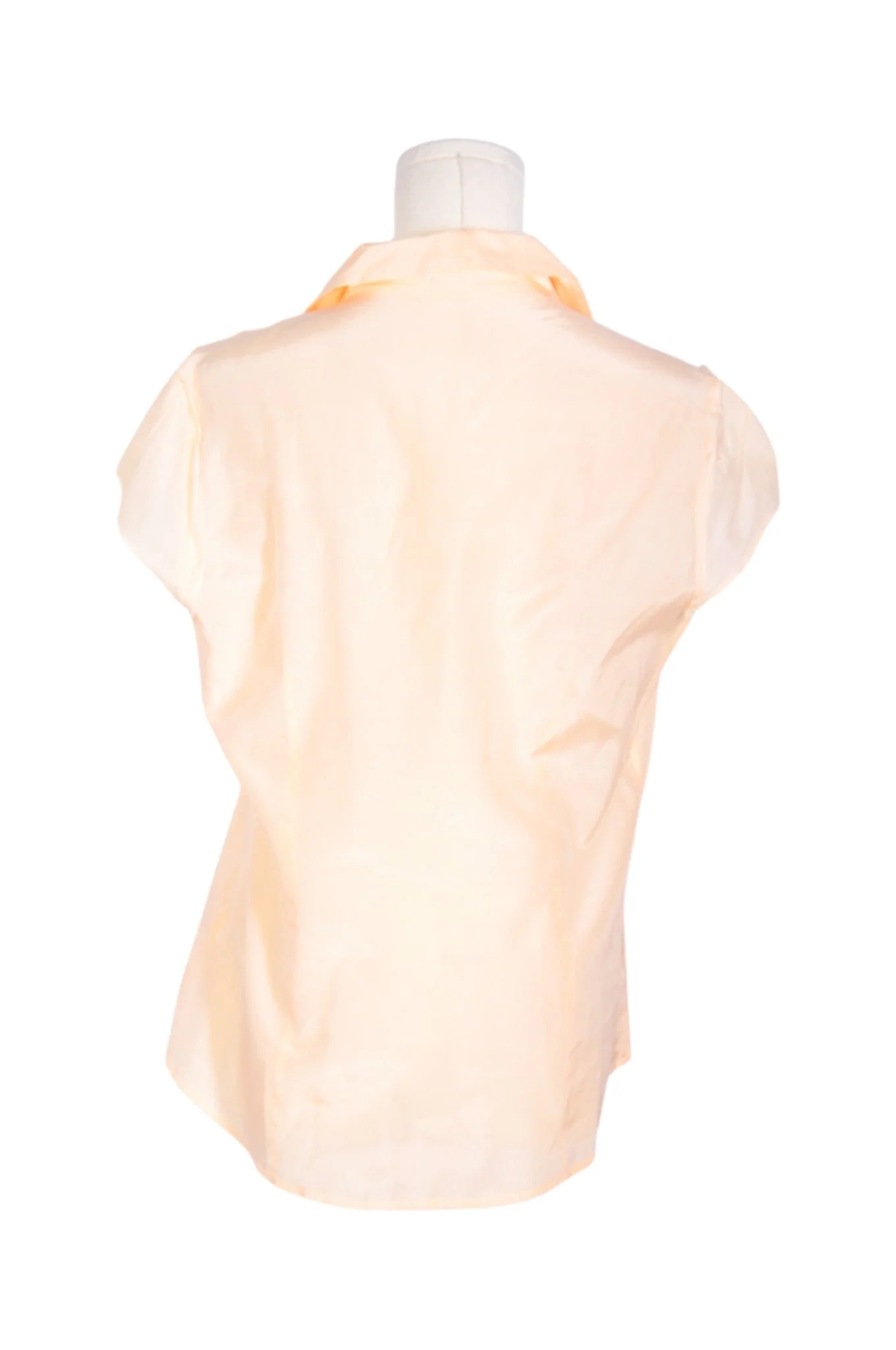 JACOB Women Blouses Regular fit in Pink - L - Image 2