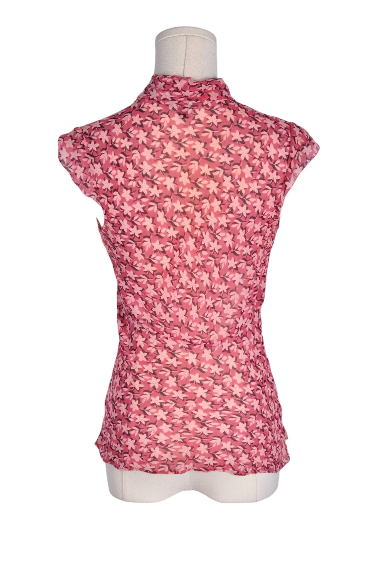 JACOB Women Blouses Regular fit in Purple - S - Image 2