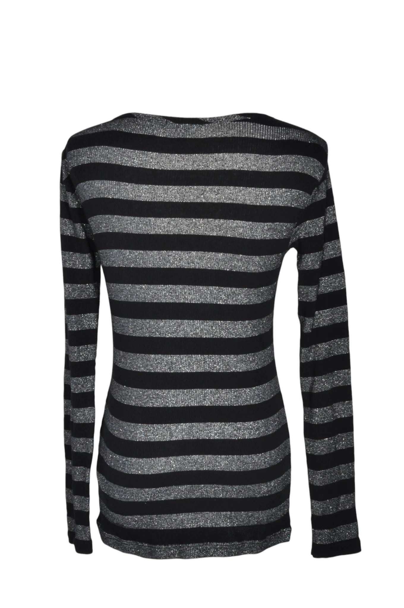 JACOB Women T-Shirts Regular fit in Black - S - Image 2