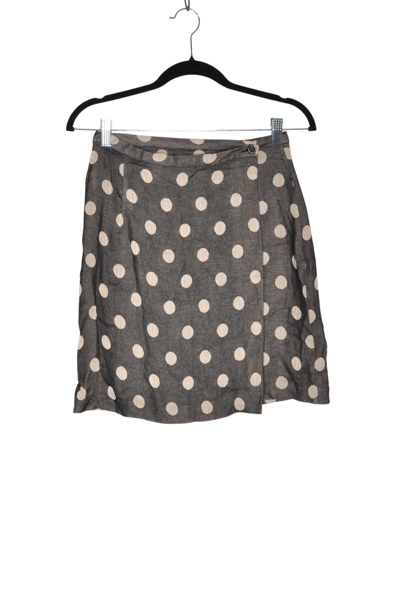 JANE EYRE Women Casual Skirts Regular fit in Gray - 3