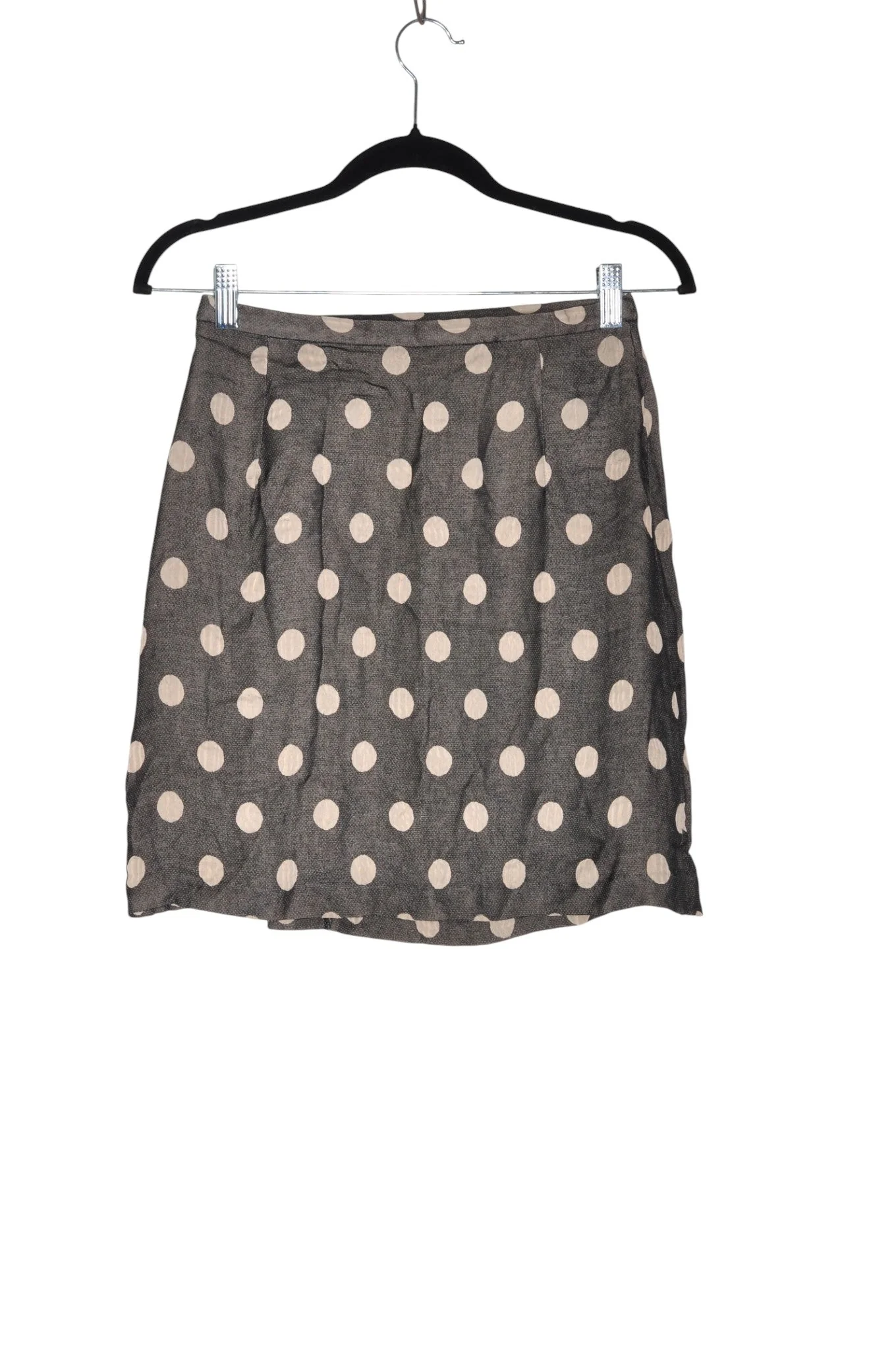 JANE EYRE Women Casual Skirts Regular fit in Gray - 3 - Image 2