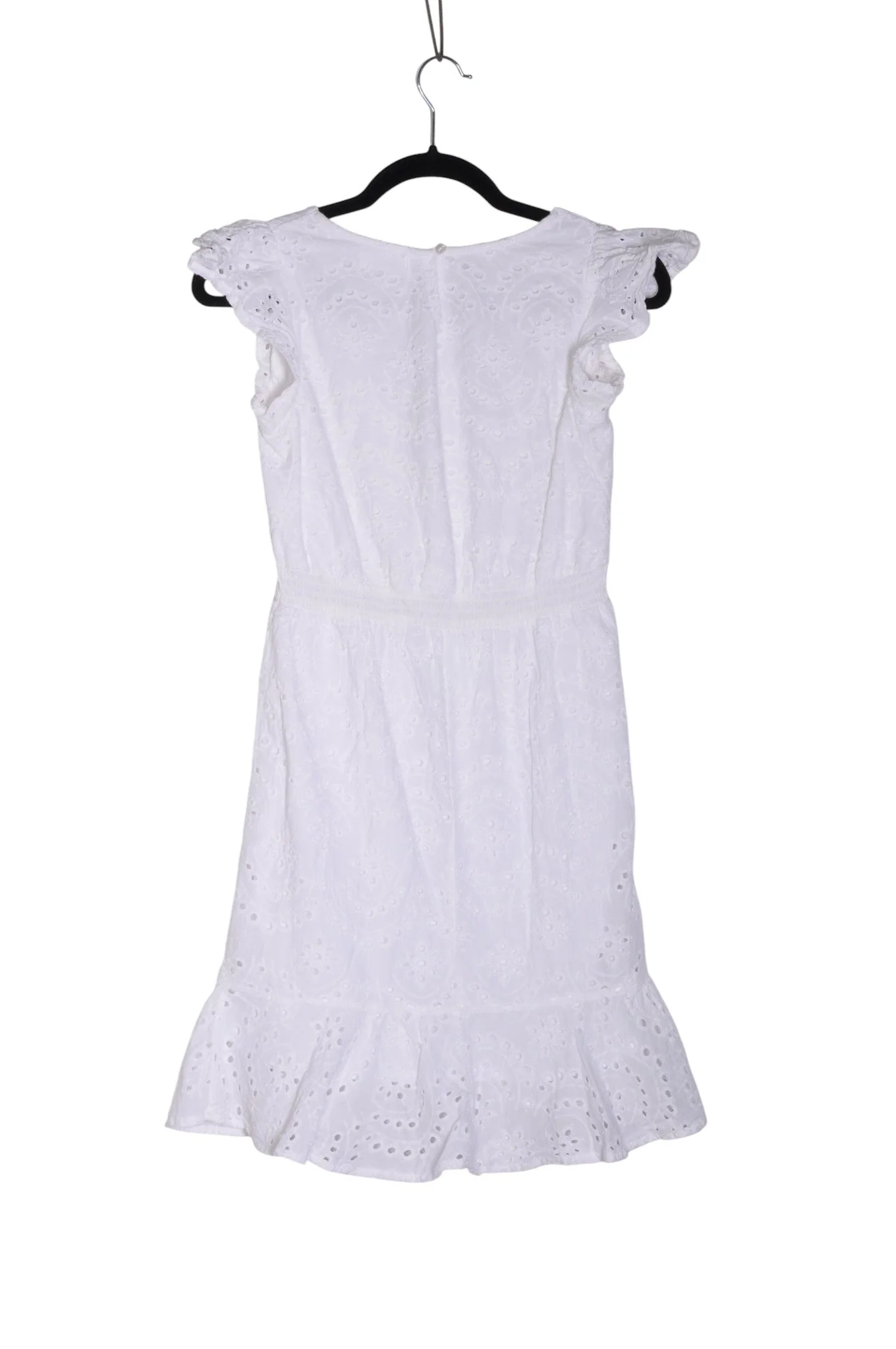 JAPNA Women Rompers Regular fit in White - S - Image 2