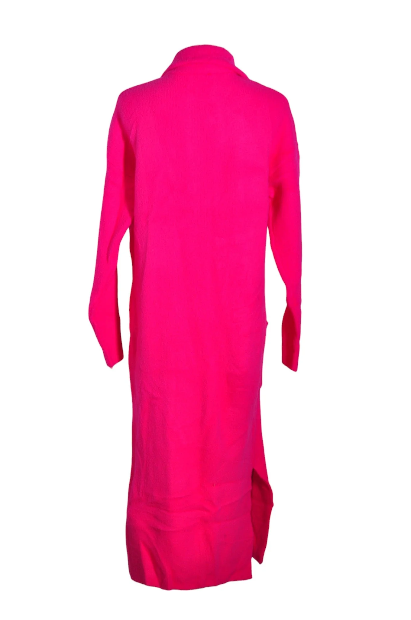 JESSICA SIMPSON Women Cardigans Regular fit in Pink - M - Image 2