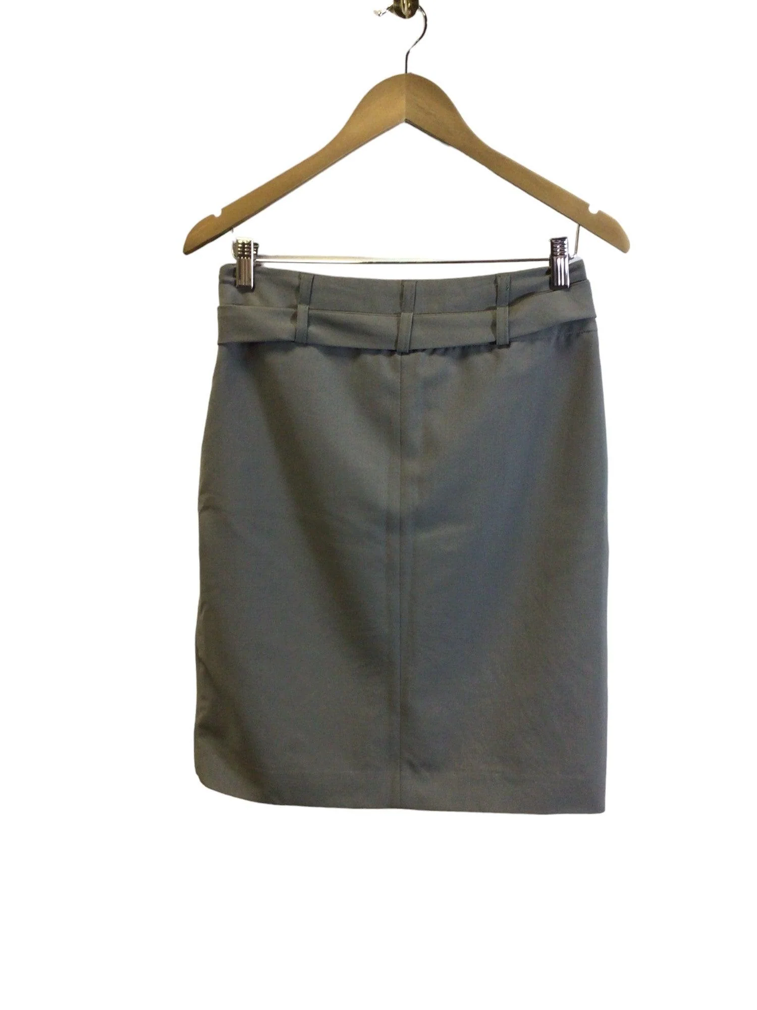JESSICA Women Casual Skirts Regular fit in Gray - 4 - Image 2