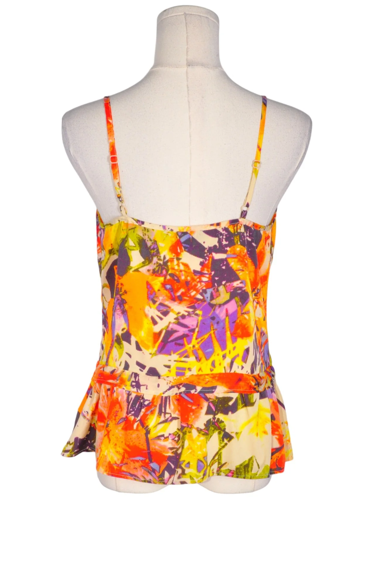 JESSICA Women Knit Tops Regular fit in Yellow - S - Image 2