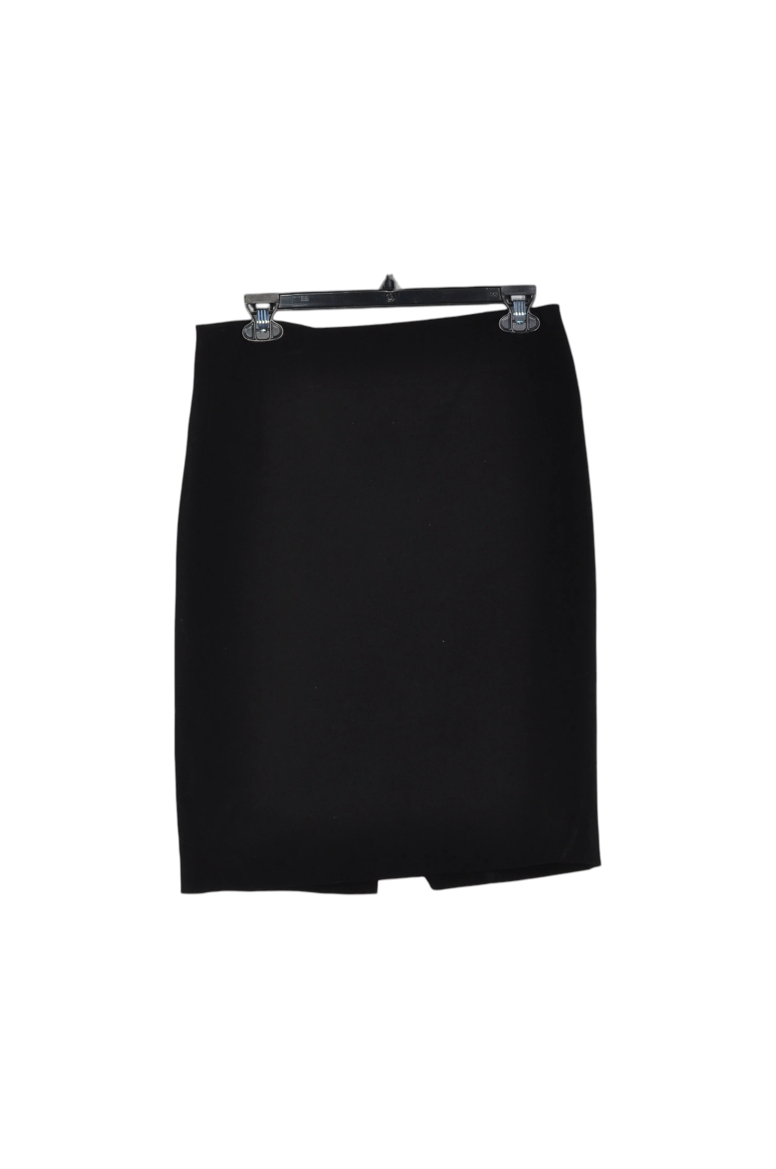 JESSICA Women Pencil Skirts Regular fit in Black - 6