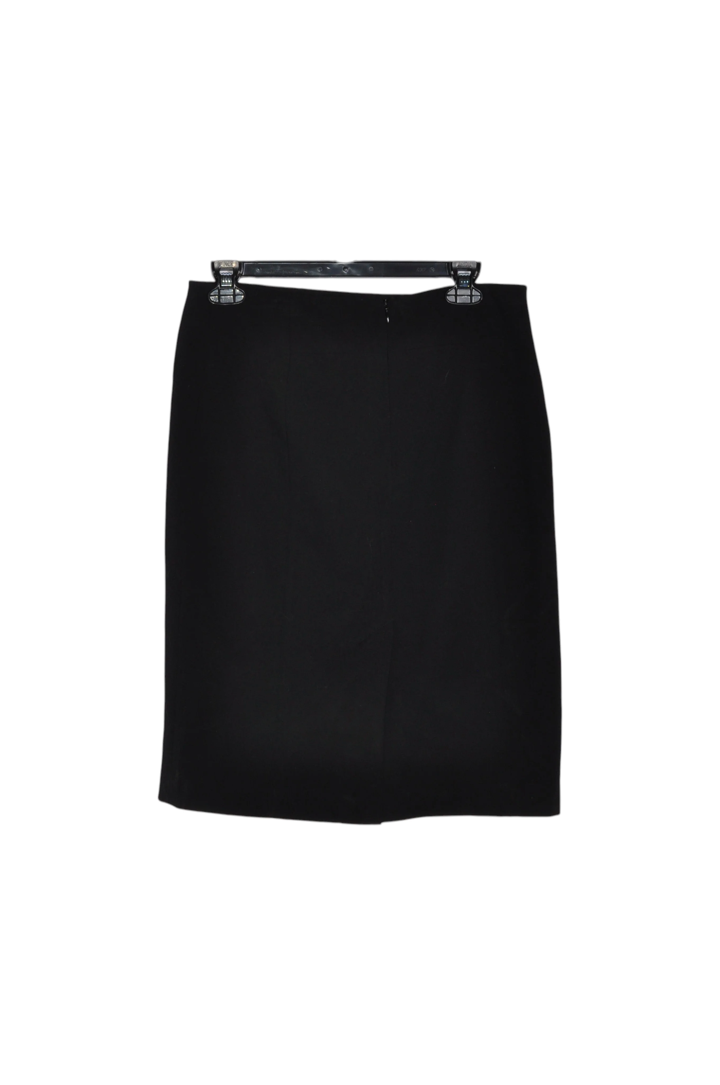 JESSICA Women Pencil Skirts Regular fit in Black - 6 - Image 2