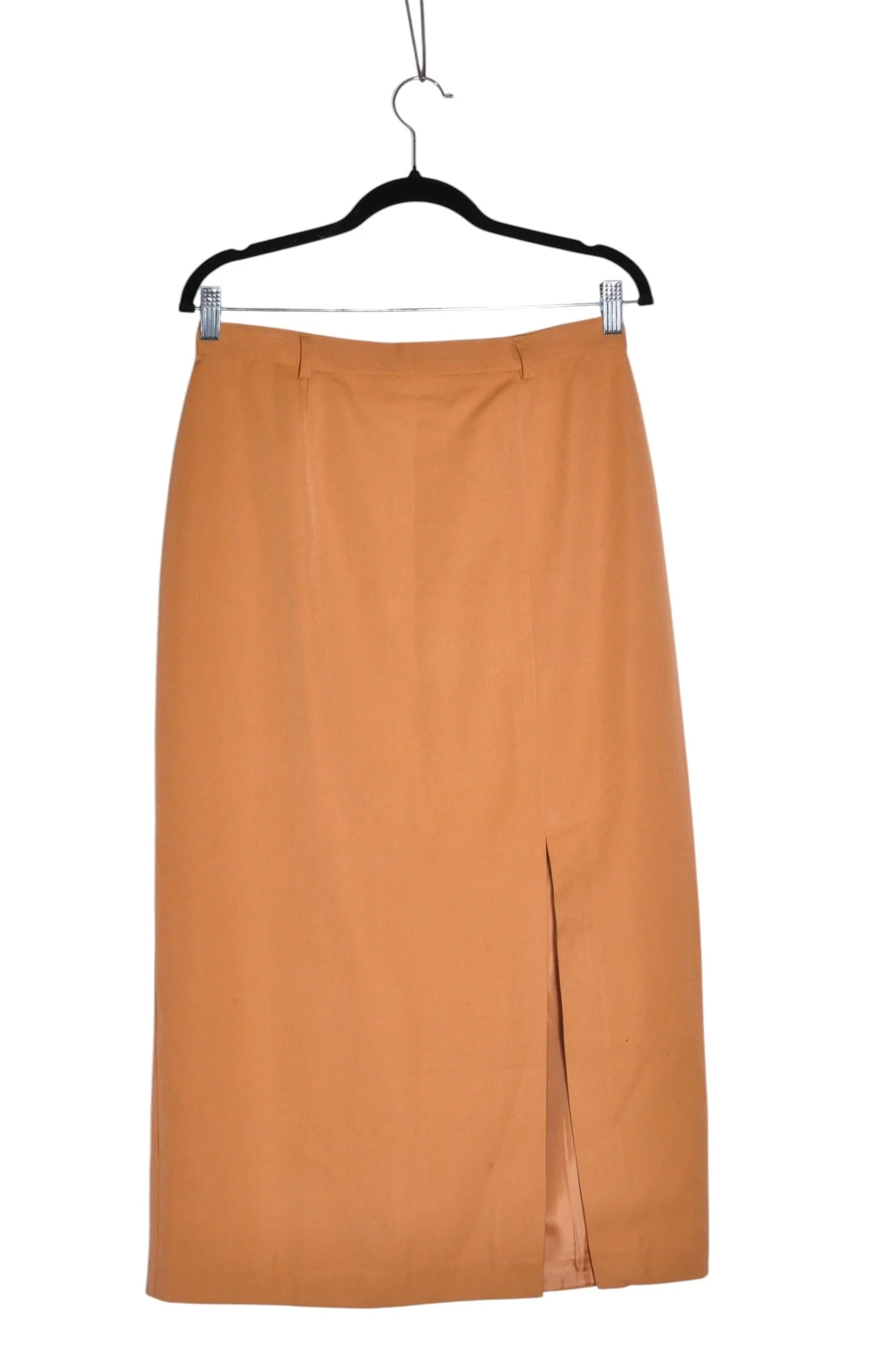 JESSICA Women Pencil Skirts Regular fit in Brown - 12 - Image 2