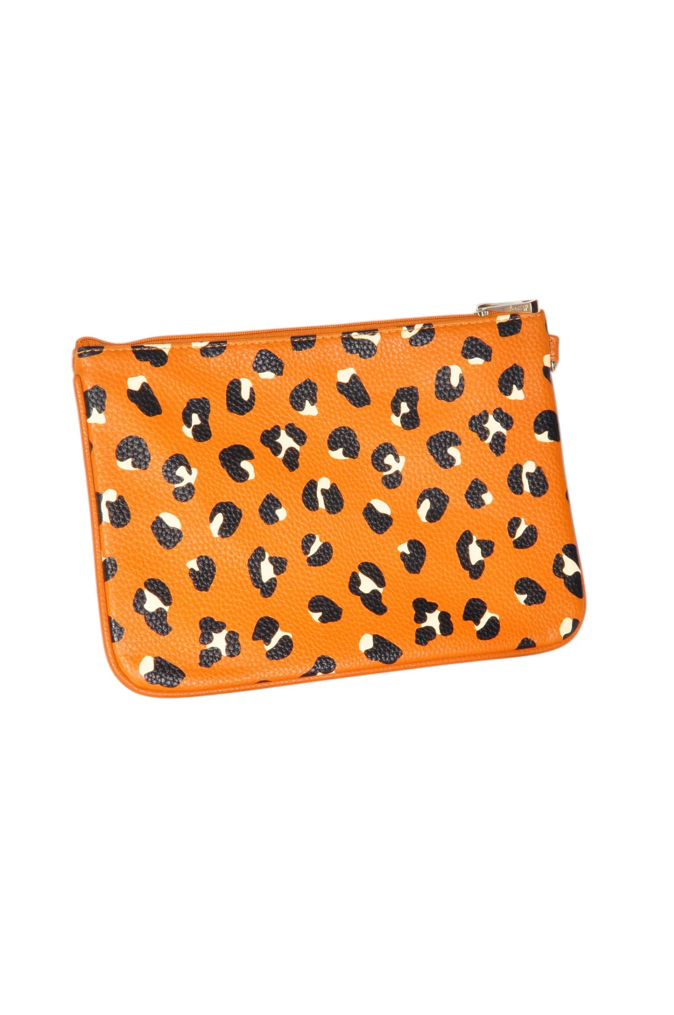 JEWELL Handbags in Orange