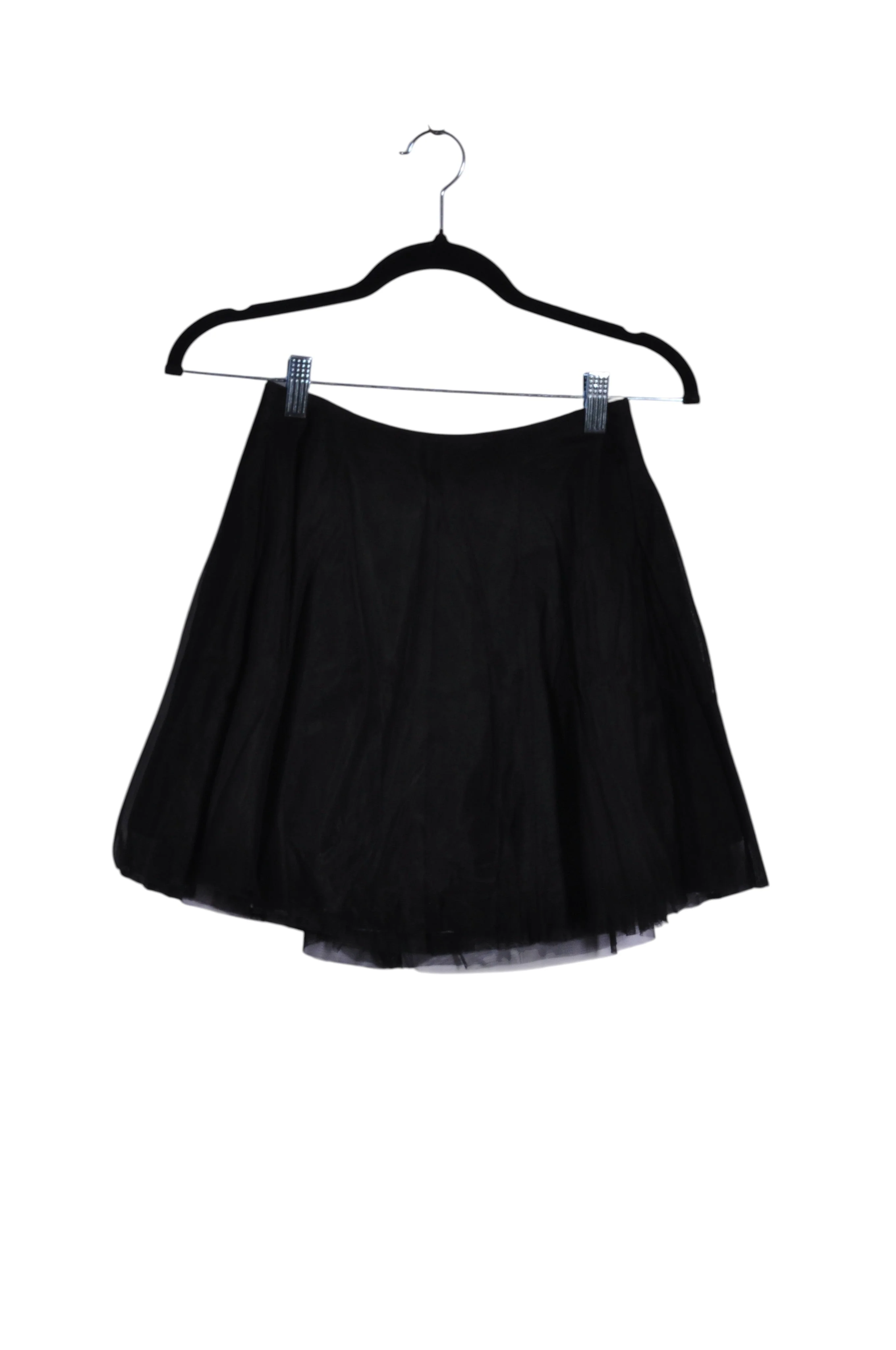 JNBY Women Casual Skirts Regular fit in Black - S