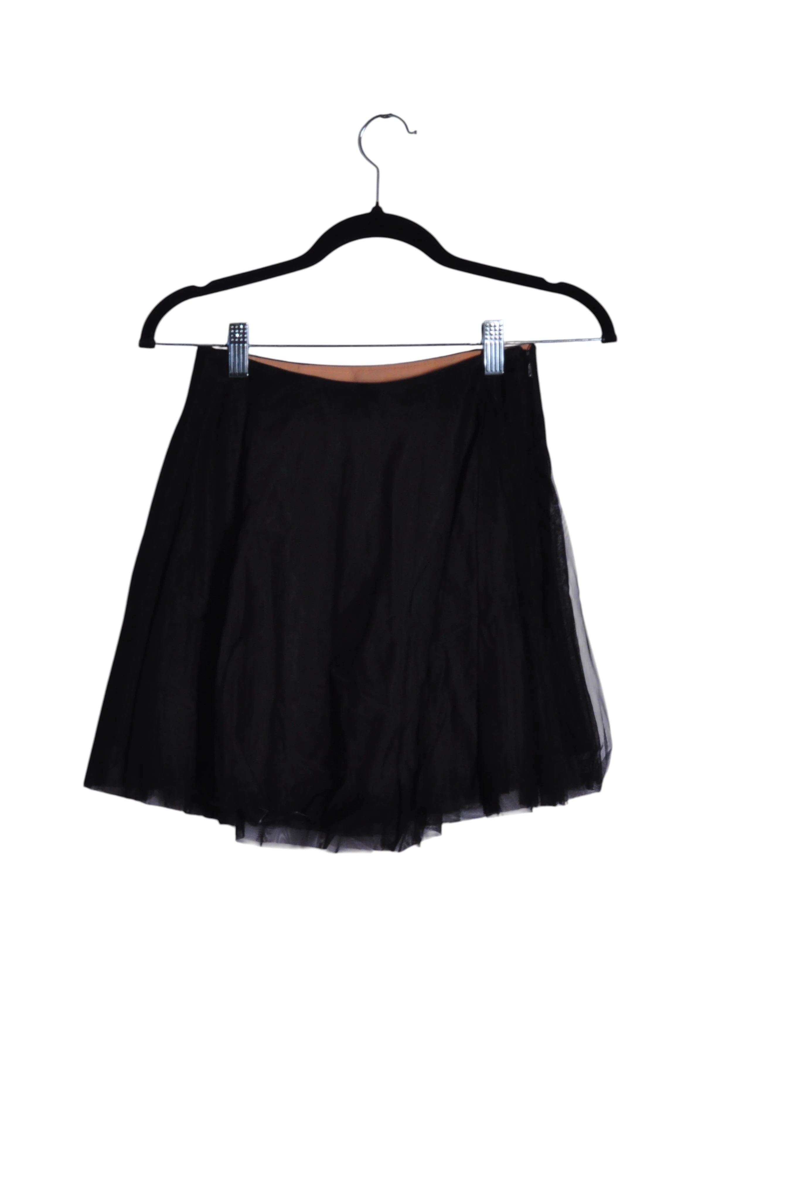 JNBY Women Casual Skirts Regular fit in Black - S - Image 2