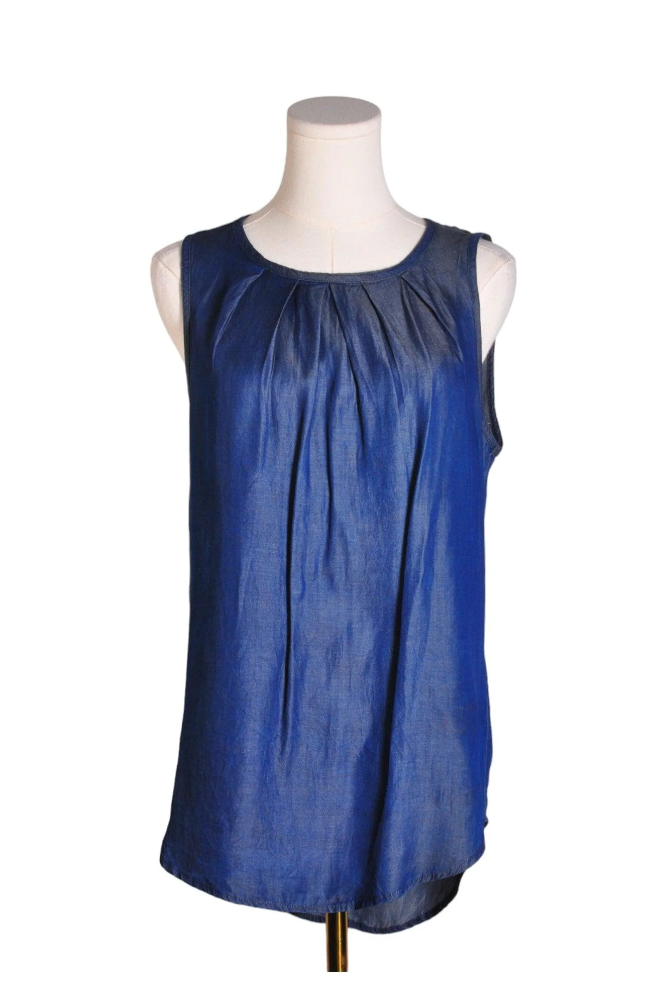 JOE FRESH Women Blouses Regular fit in Blue - XS