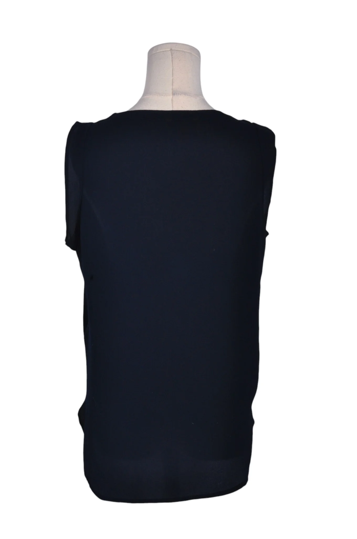 JOE FRESH Women Blouses Regular fit in Blue - XS - Image 2