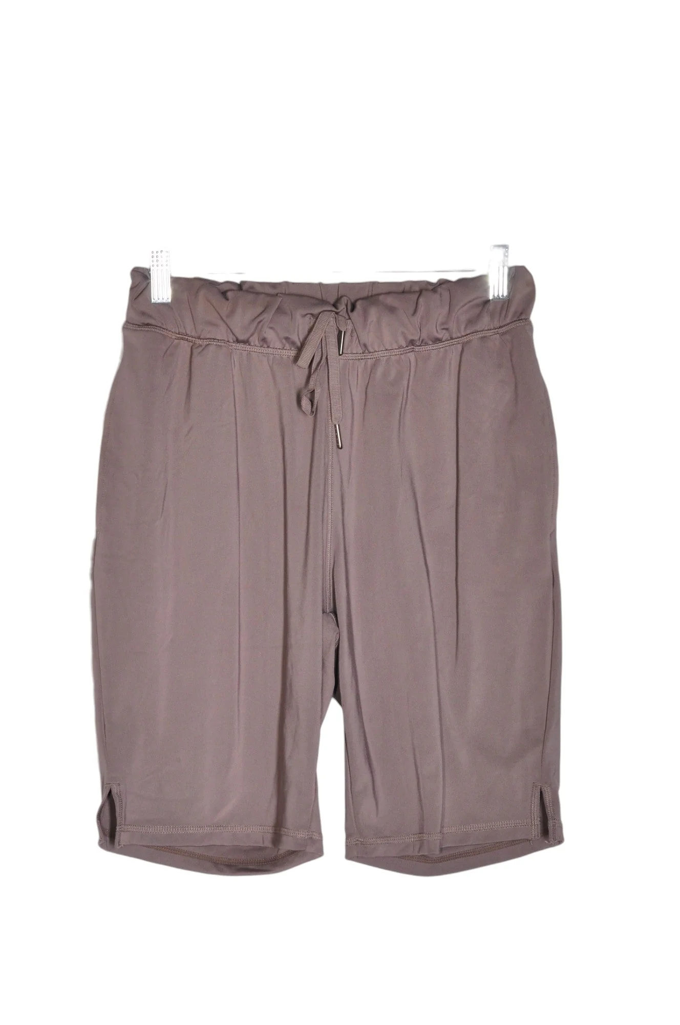 JOE FRESH Women Classic Shorts Regular fit in Gray - S