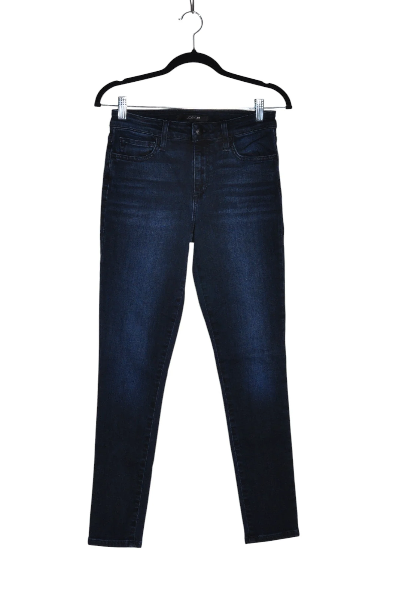 JOE FRESH Women Skinny Jeans Regular fit in Blue - 27