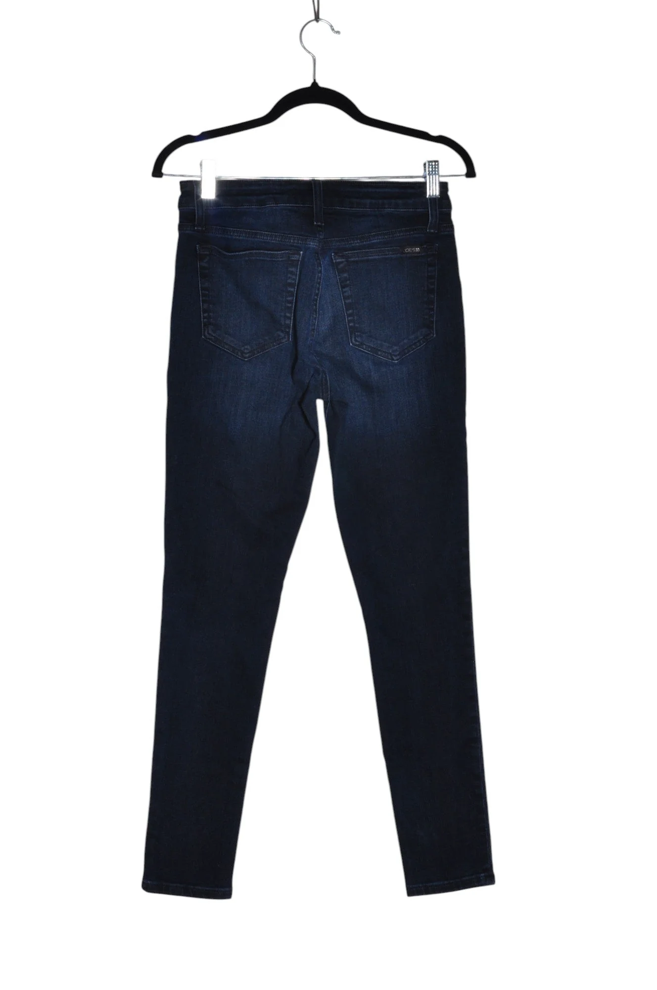 JOE FRESH Women Skinny Jeans Regular fit in Blue - 27 - Image 2