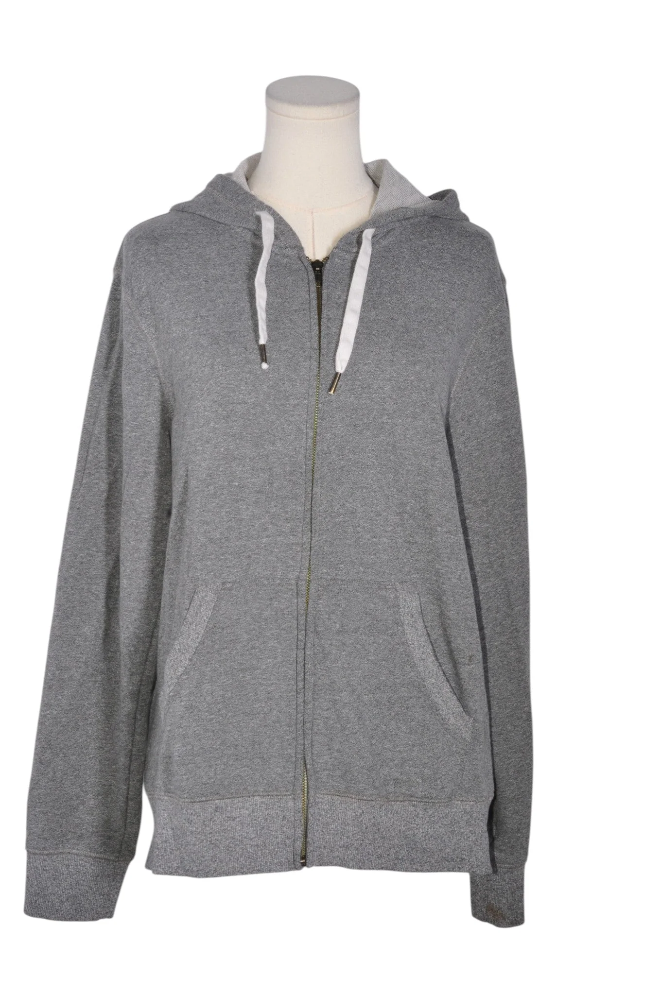 JOE FRESH Women Sweatshirts Regular fit in Gray - M