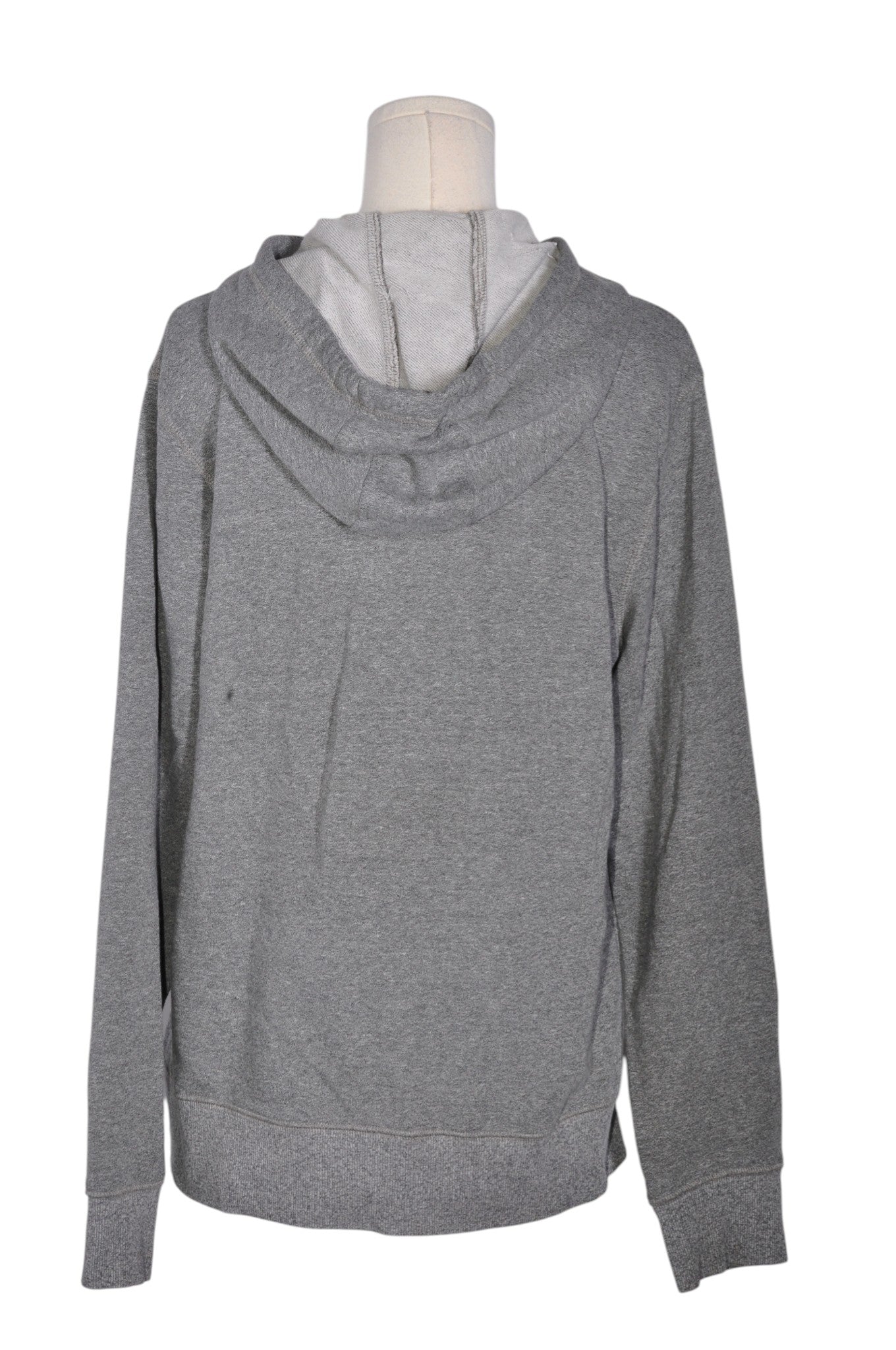 JOE FRESH Women Sweatshirts Regular fit in Gray - M - Image 2