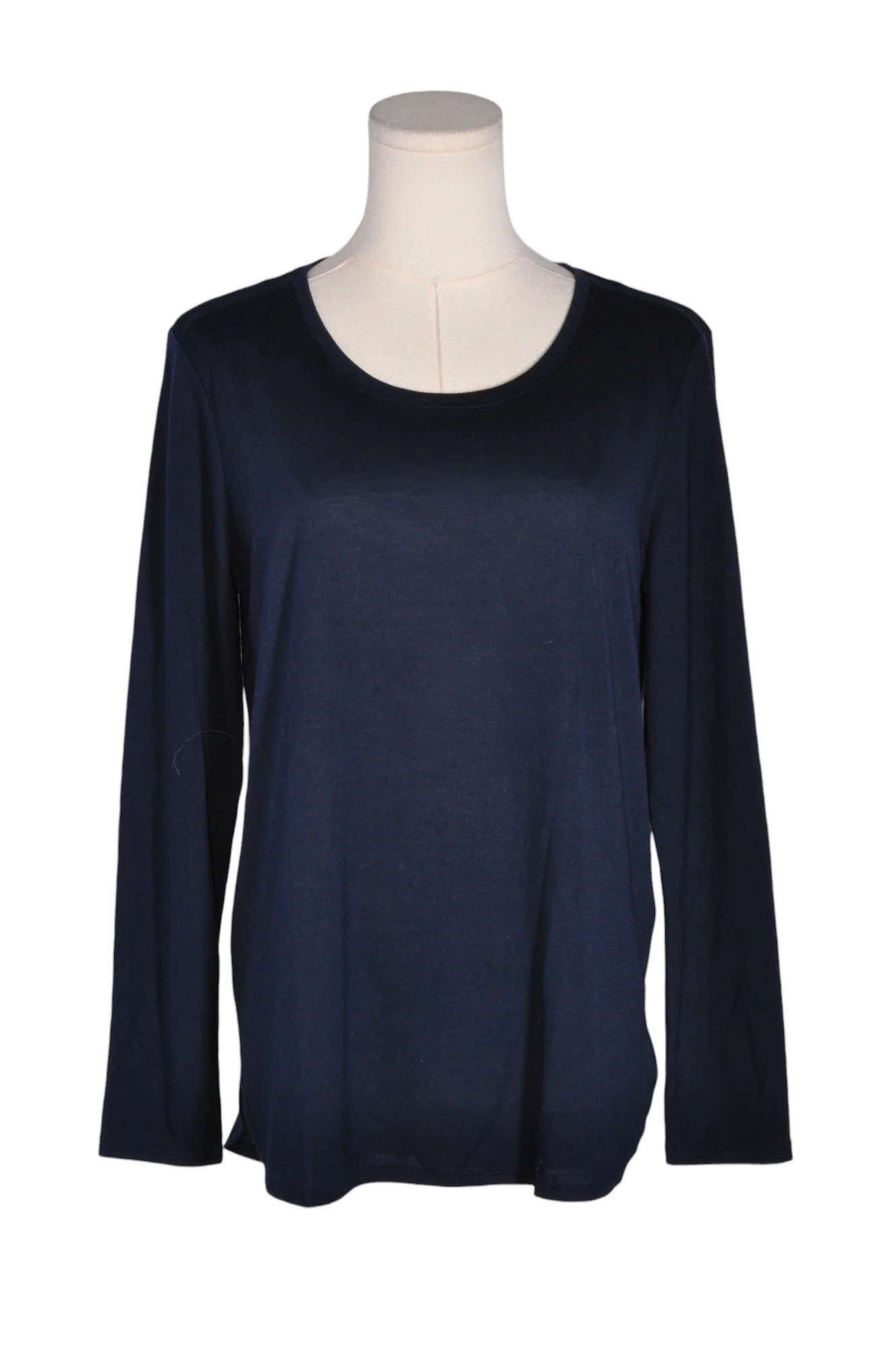JOE FRESH Women T-Shirts Regular fit in Blue - M