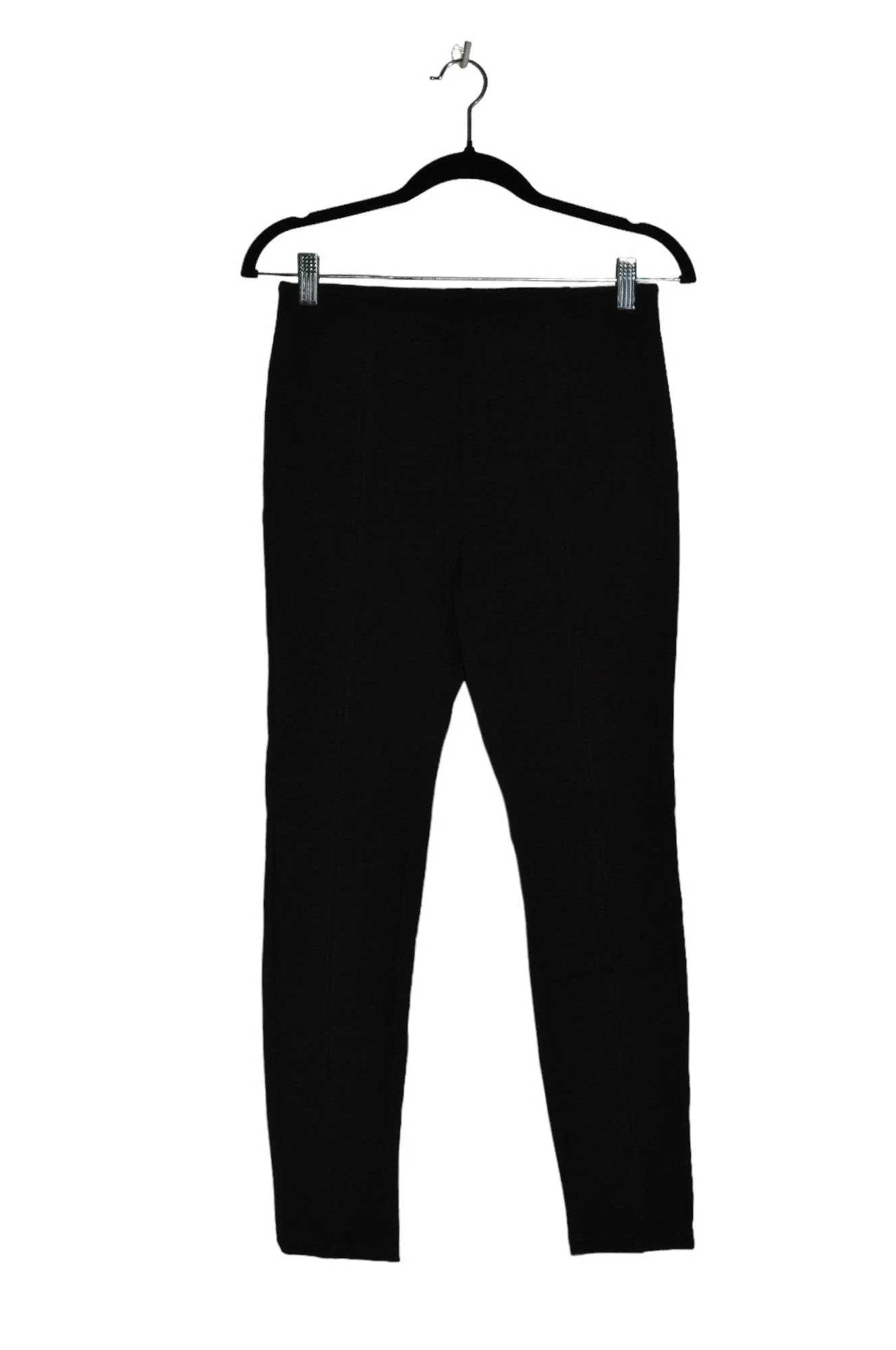 JOE FRESH Women Work Pants Regular fit in Black - S