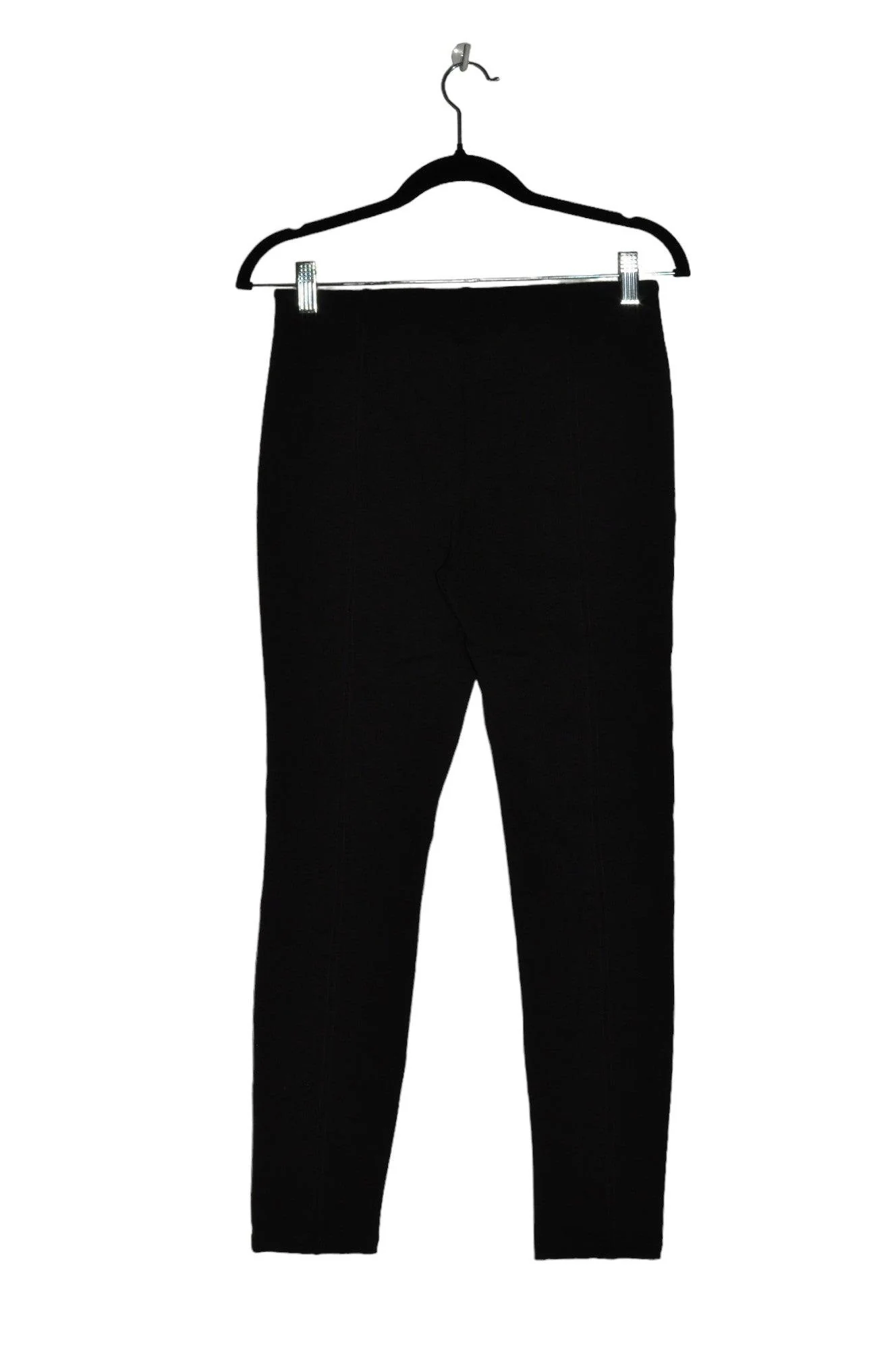 JOE FRESH Women Work Pants Regular fit in Black - S - Image 2