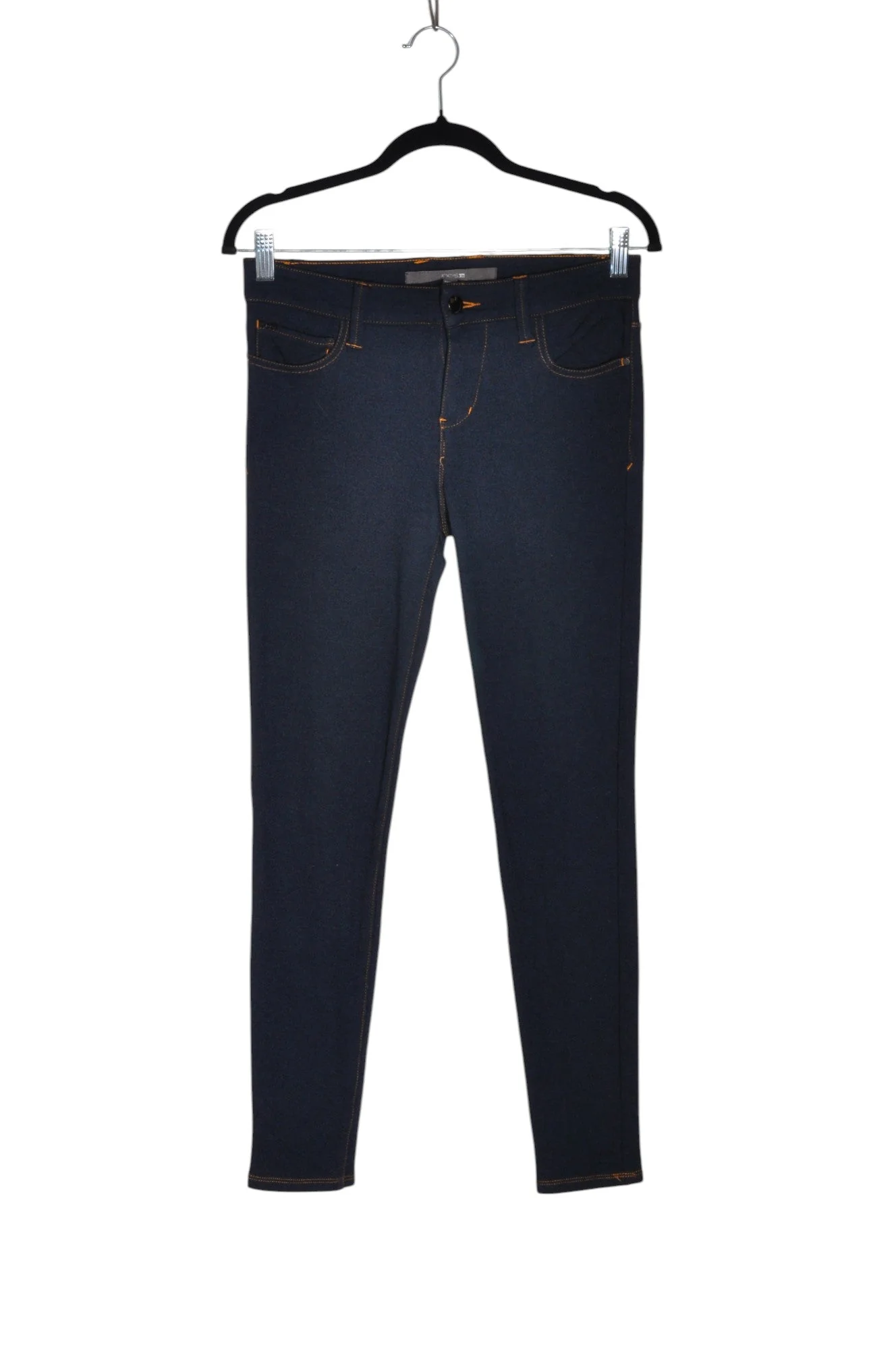 JOE'S Women Skinny Jeans Regular fit in Blue - 27