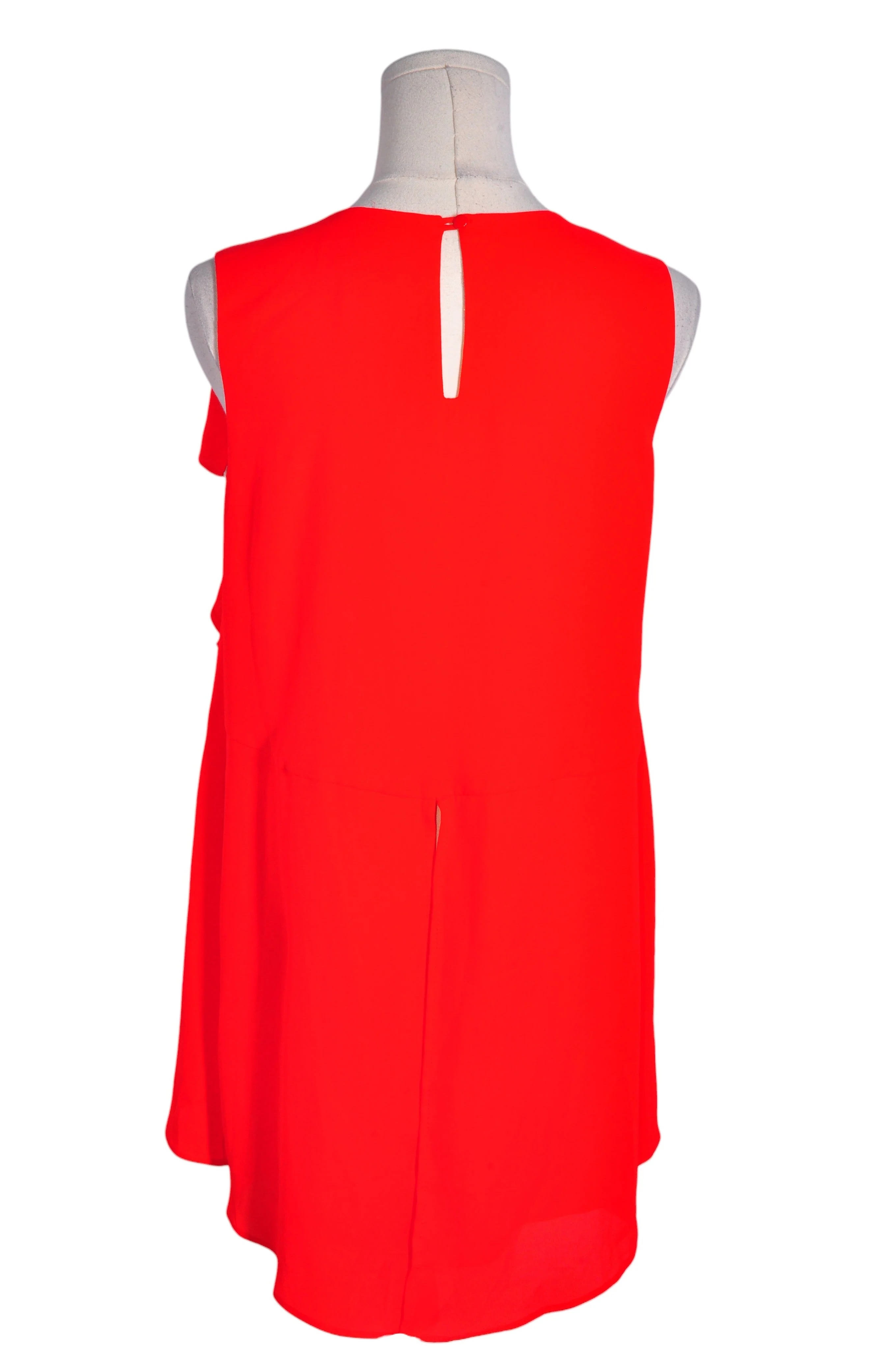 JOSEPH RIBKOFF Women Blouses Regular fit in Red - 8 - Image 2