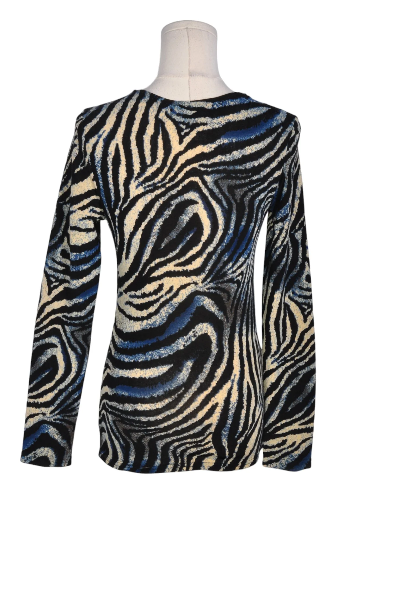 JOSEPH RIBKOFF Women Button Down Tops Regular fit in Black - 8 - Image 2
