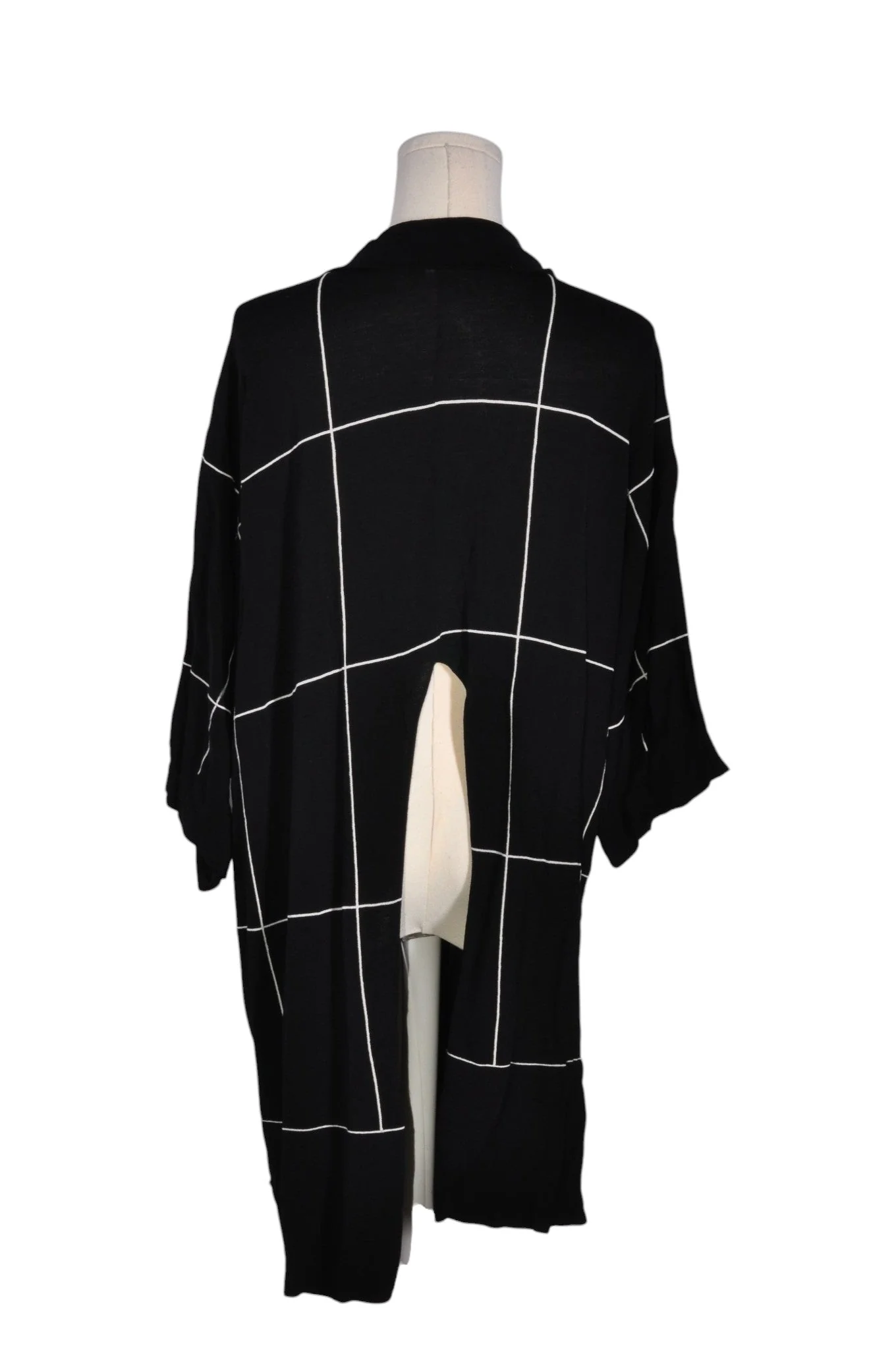 JOSEPH RIBKOFF Women Cardigans Regular fit in Black - L - Image 2