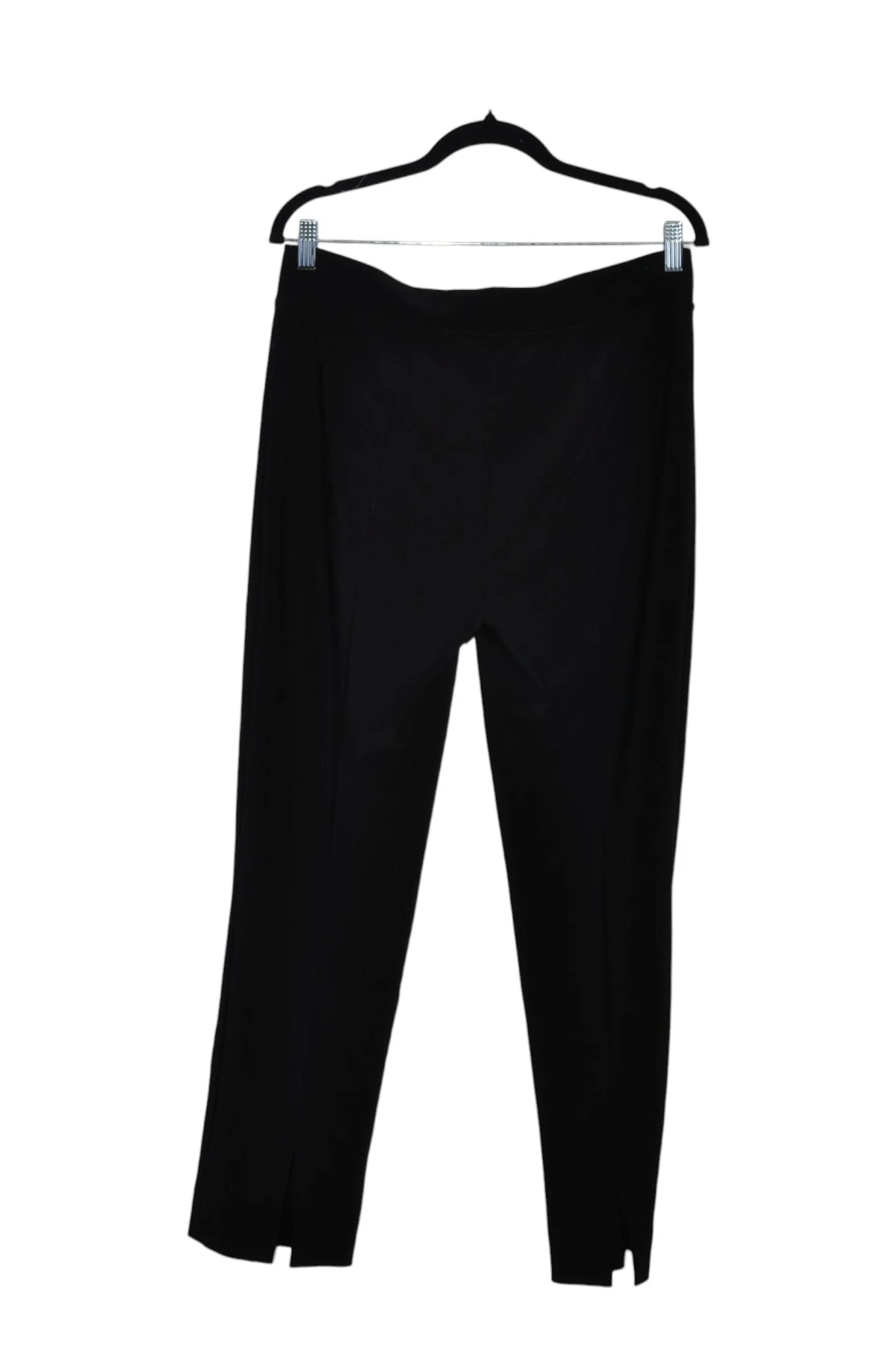 JOSEPH RIBKOFF Women Trousers Regular fit in Black - 10 - Image 2