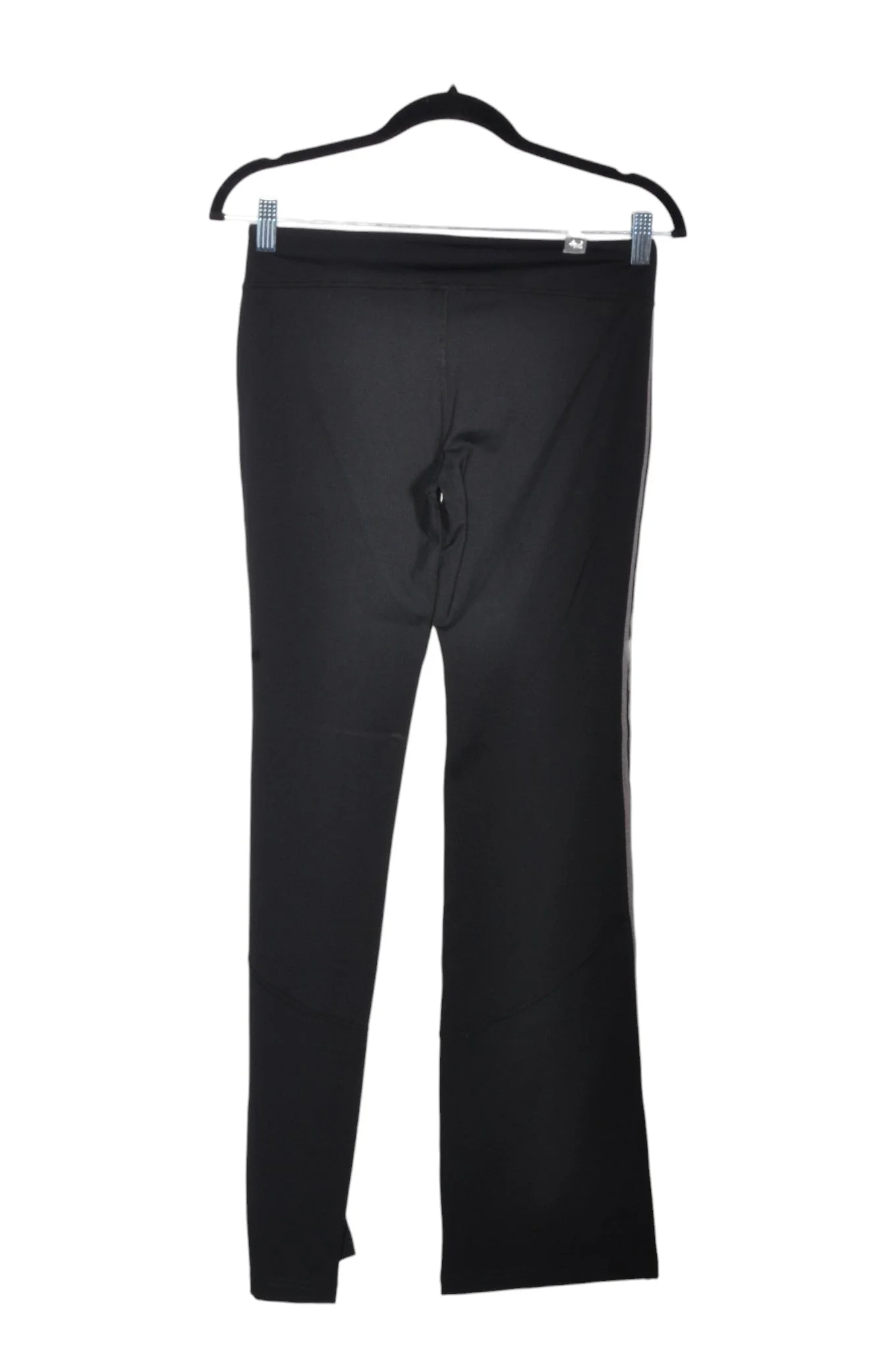 JOSHUA PERETS Women Activewear Leggings Regular fit in Black - S - Image 2
