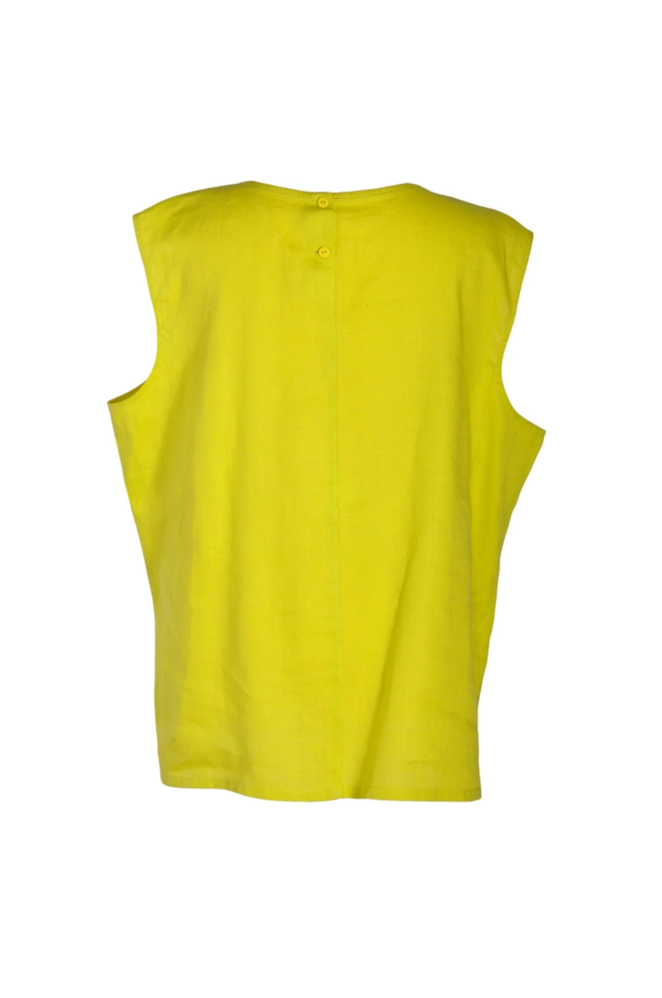 JSONG Women Tank Tops Regular fit in Green - 20 - Image 2