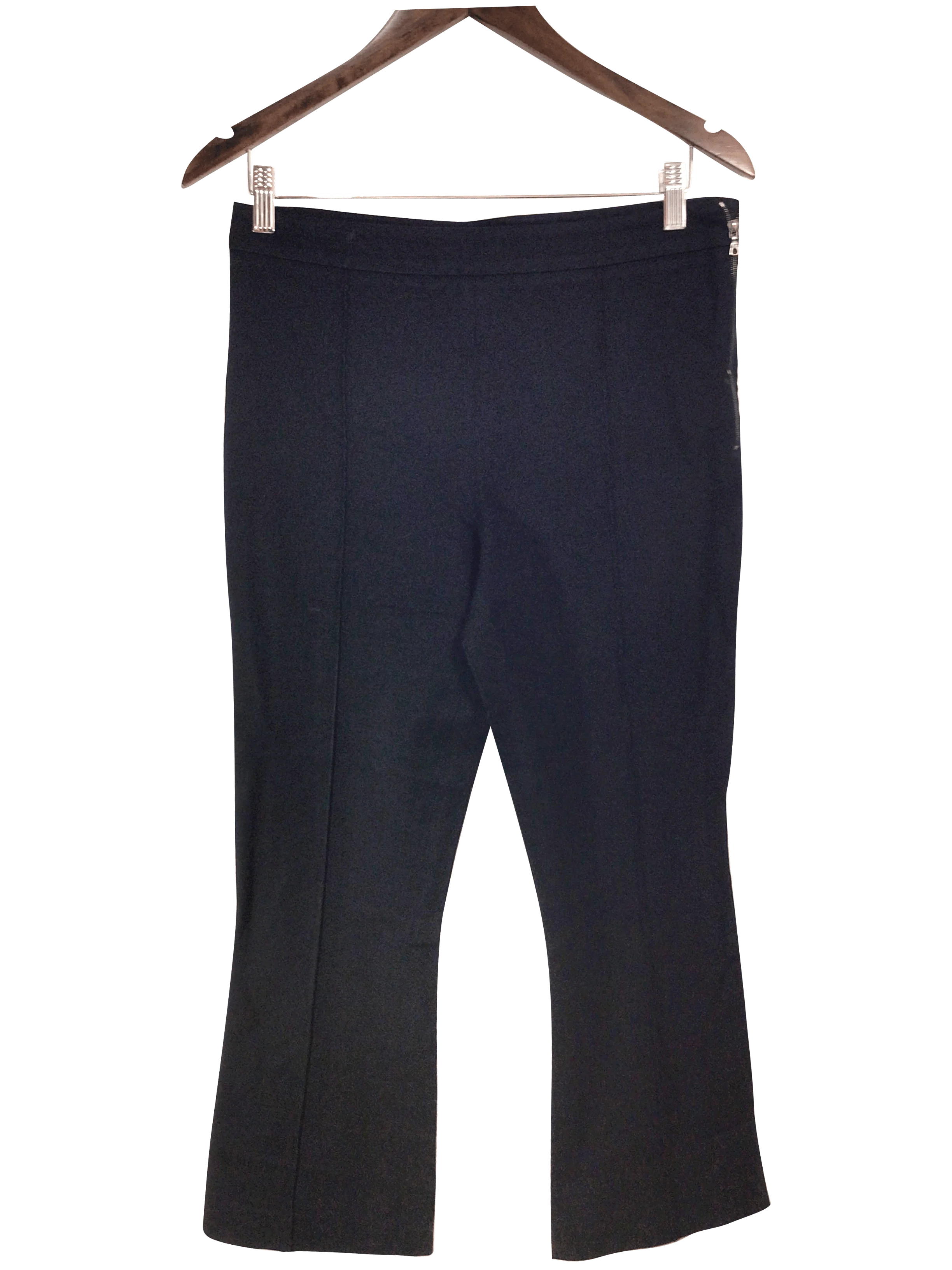 JUDITH & CHARLES Pant Regular fit in Black - 6