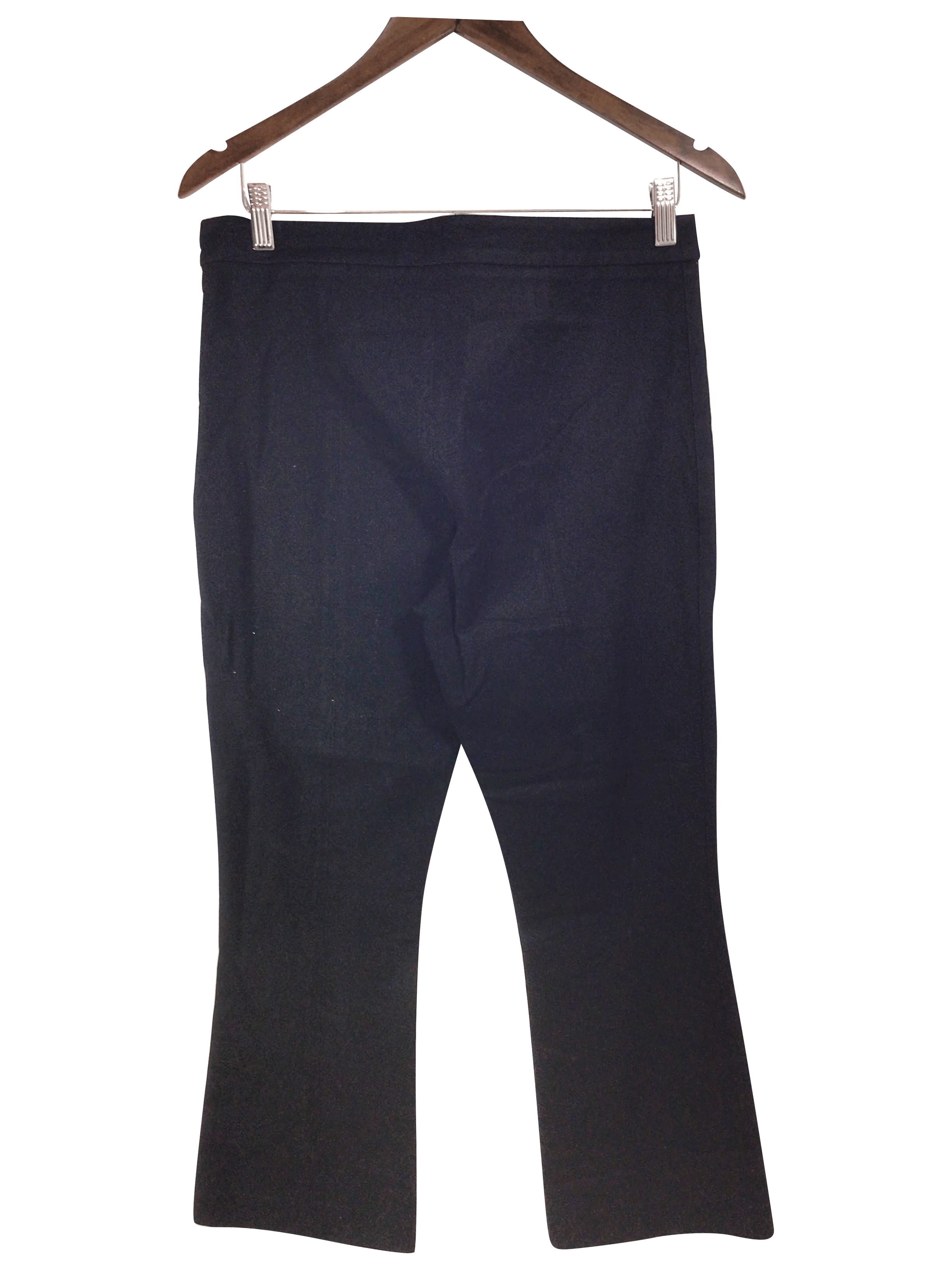 JUDITH & CHARLES Pant Regular fit in Black - 6 - Image 2